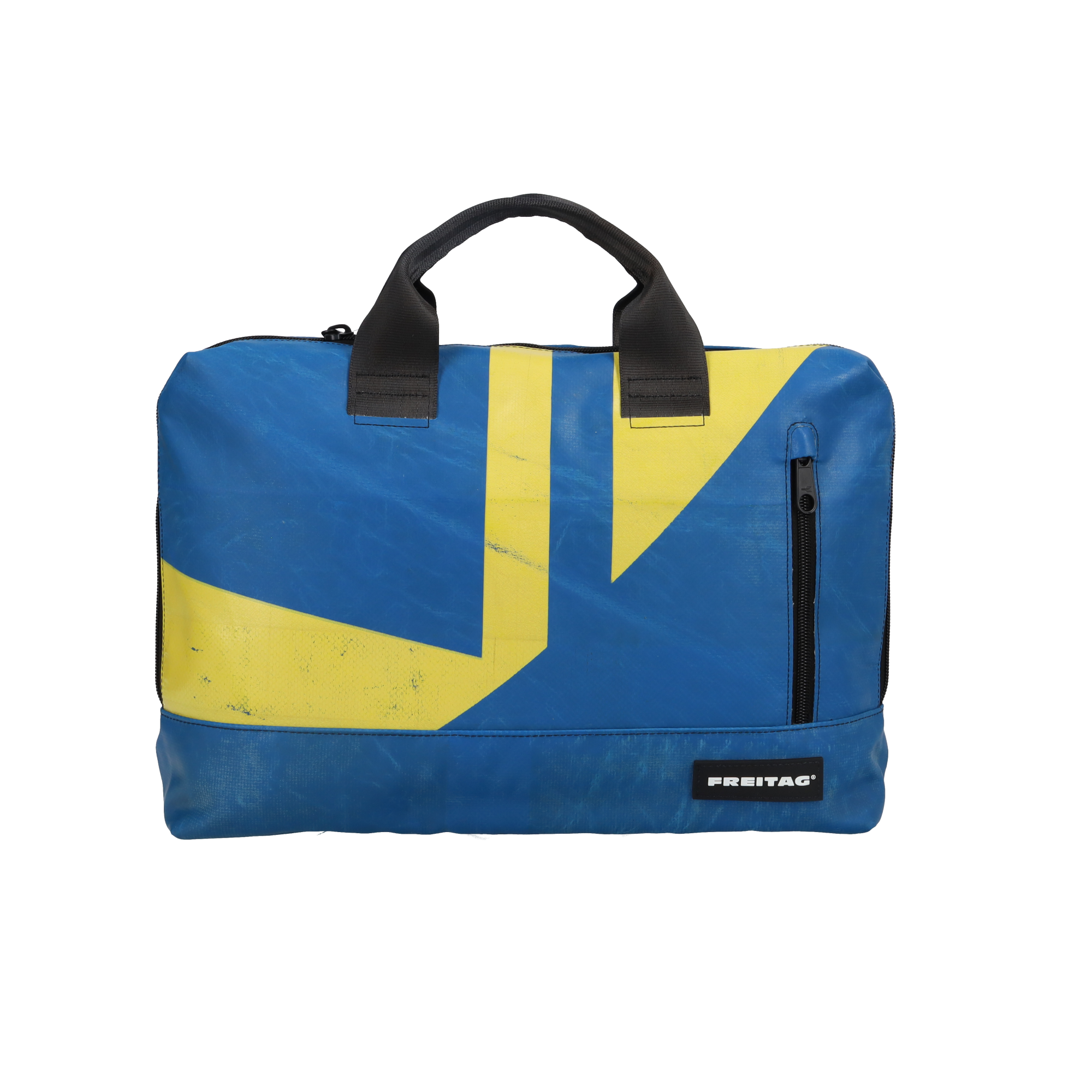 F304 MOSS | FREITAG F304 MOSS | FREITAG
