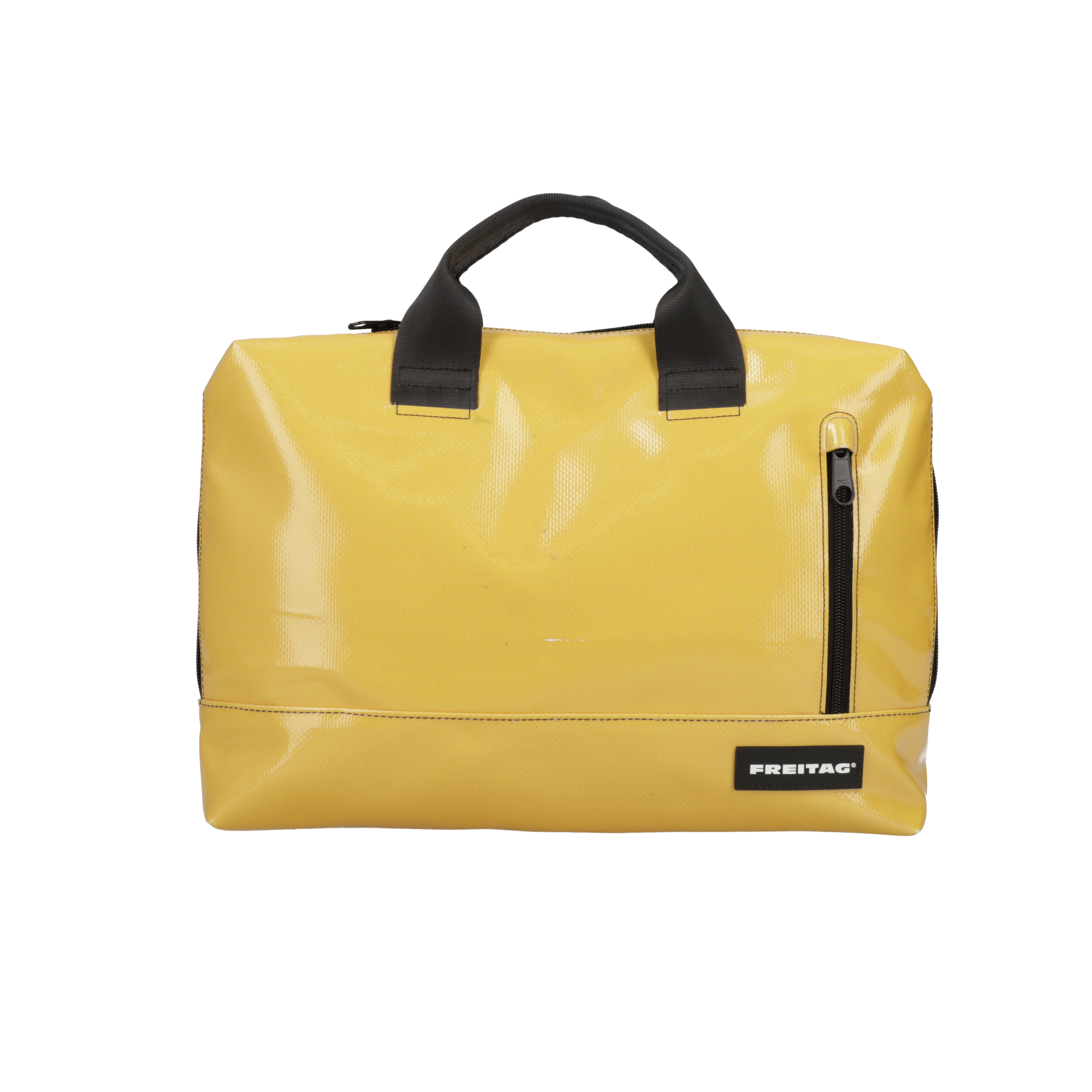 F304 MOSS | FREITAG F304 MOSS | FREITAG