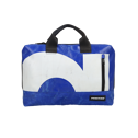 low quality preview for Product picture