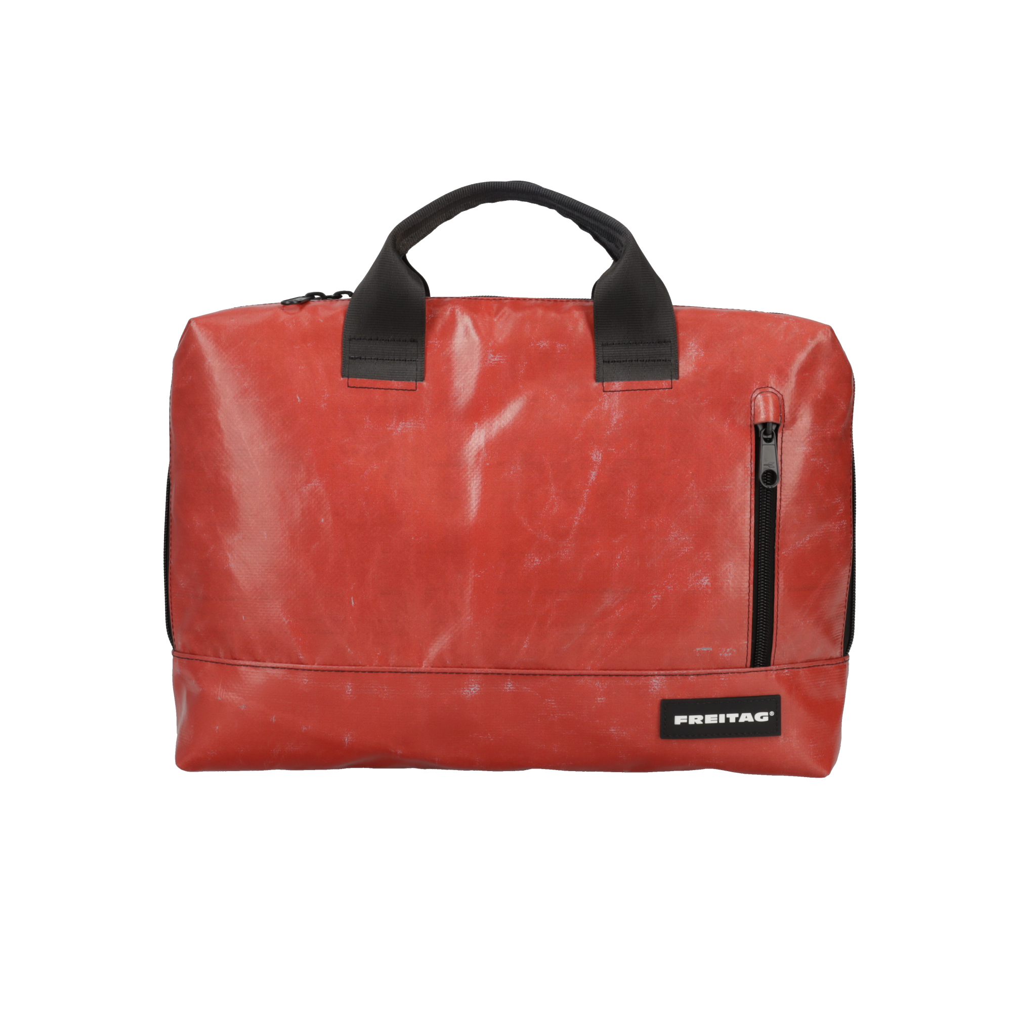 F305 ROY | FREITAG