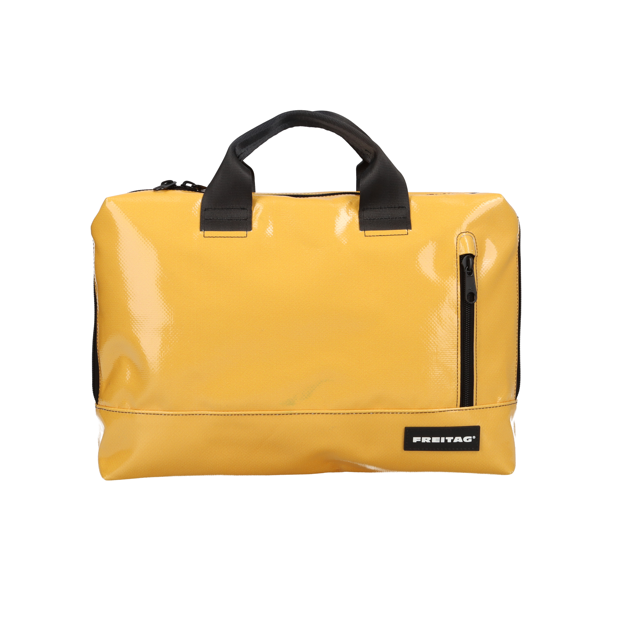F304 MOSS | FREITAG F304 MOSS | FREITAG