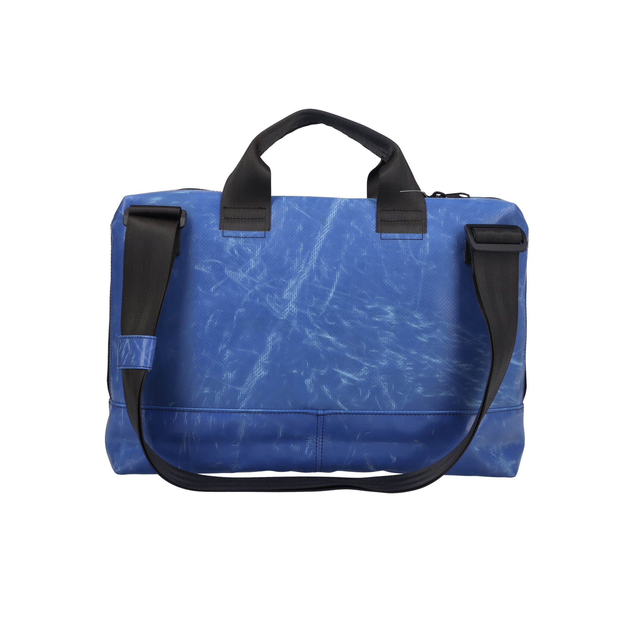 F304 MOSS | 967435 | FREITAG