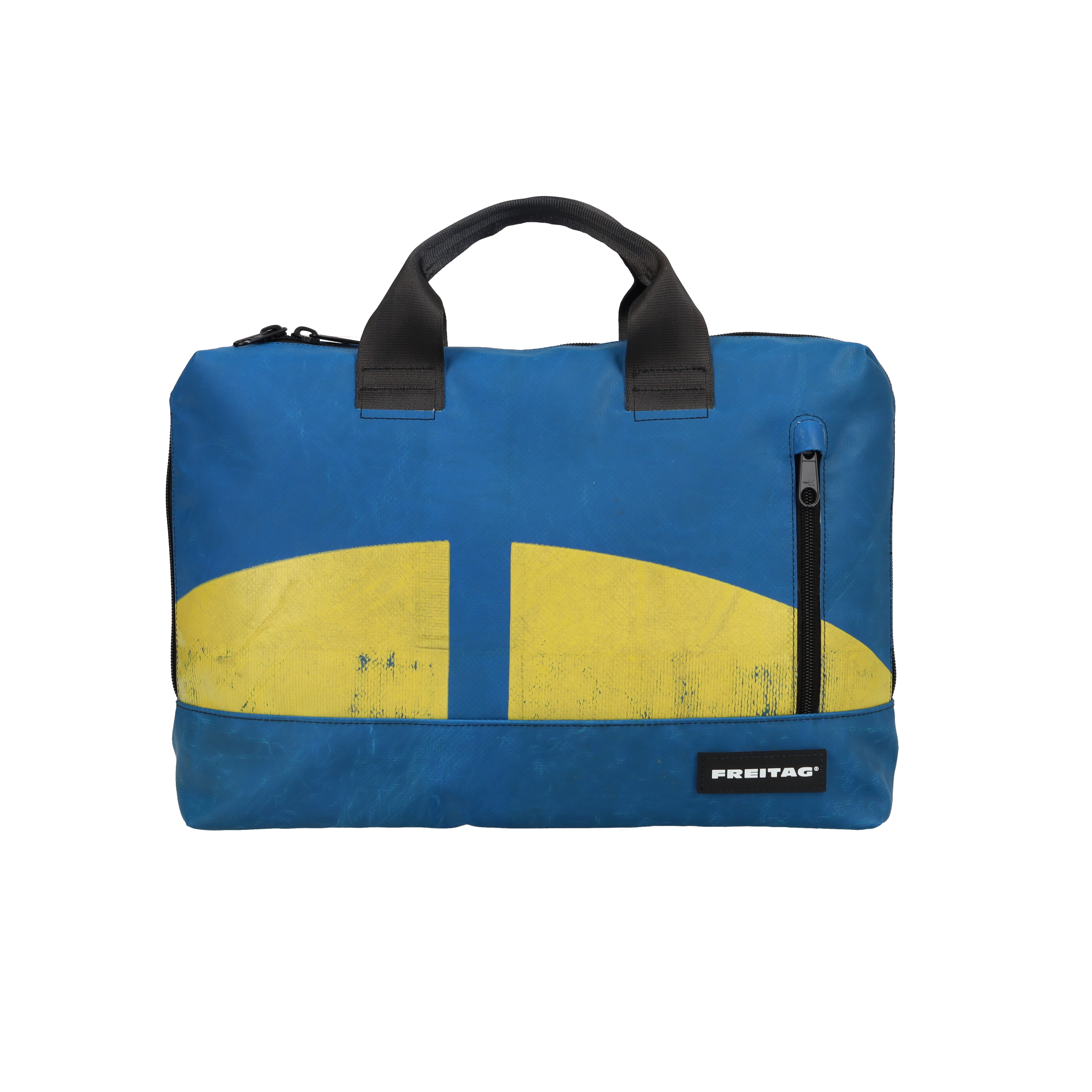 F304 MOSS | FREITAG