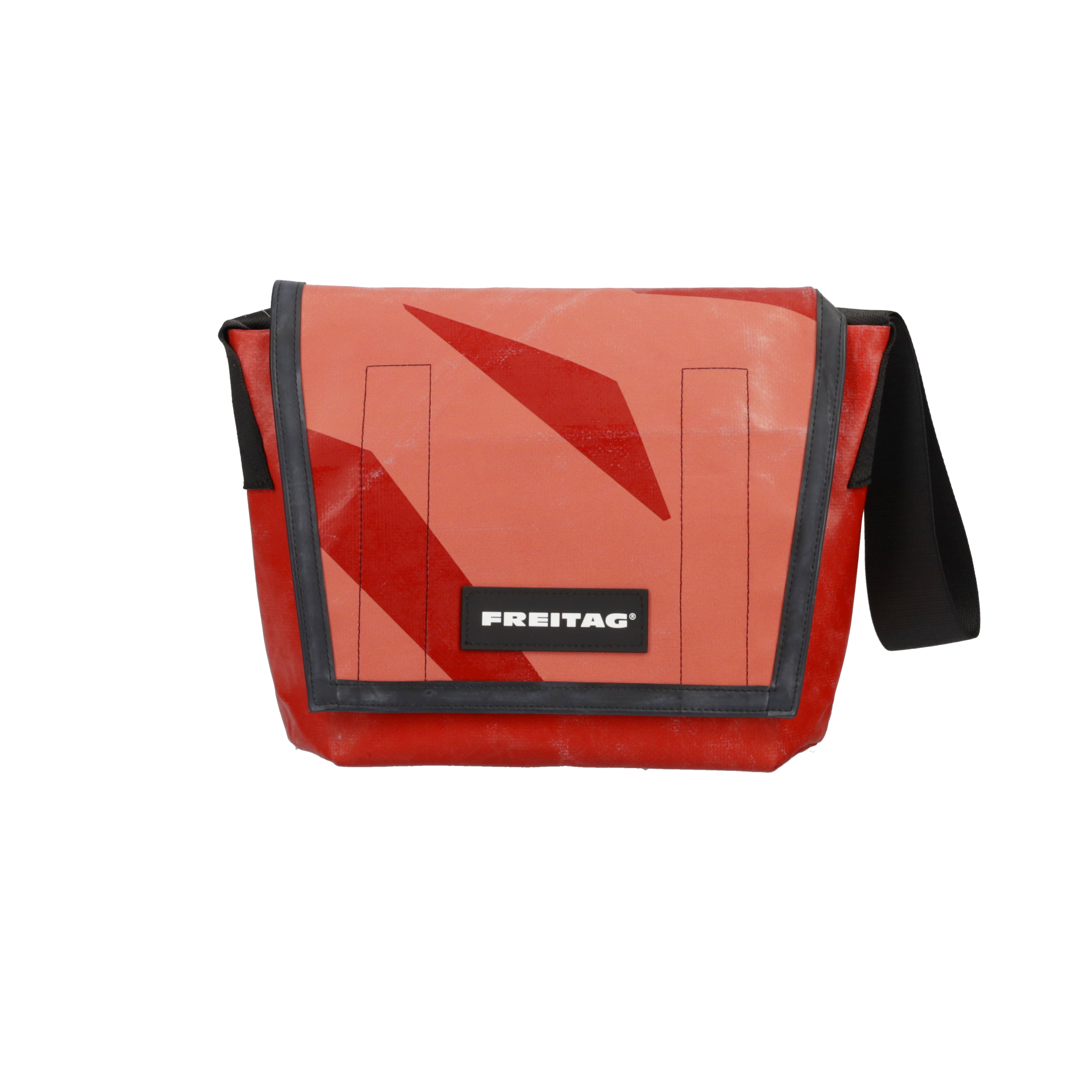 バッグ FREITAG F11 LASSIE F11 LASSIE | FREITAG