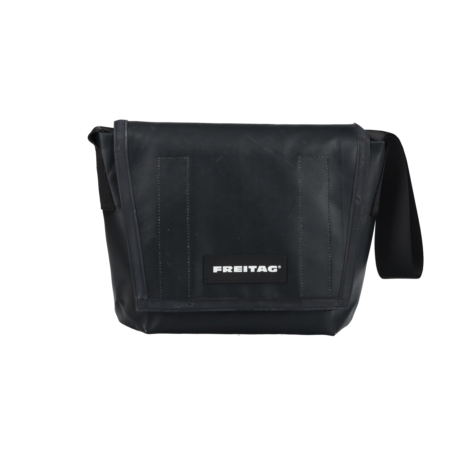 F11 LASSIE | 967714 | FREITAG