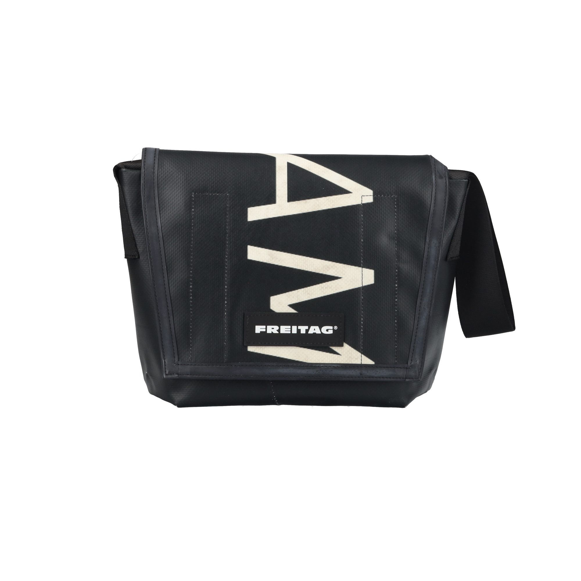 F11 LASSIE | 967716 | FREITAG