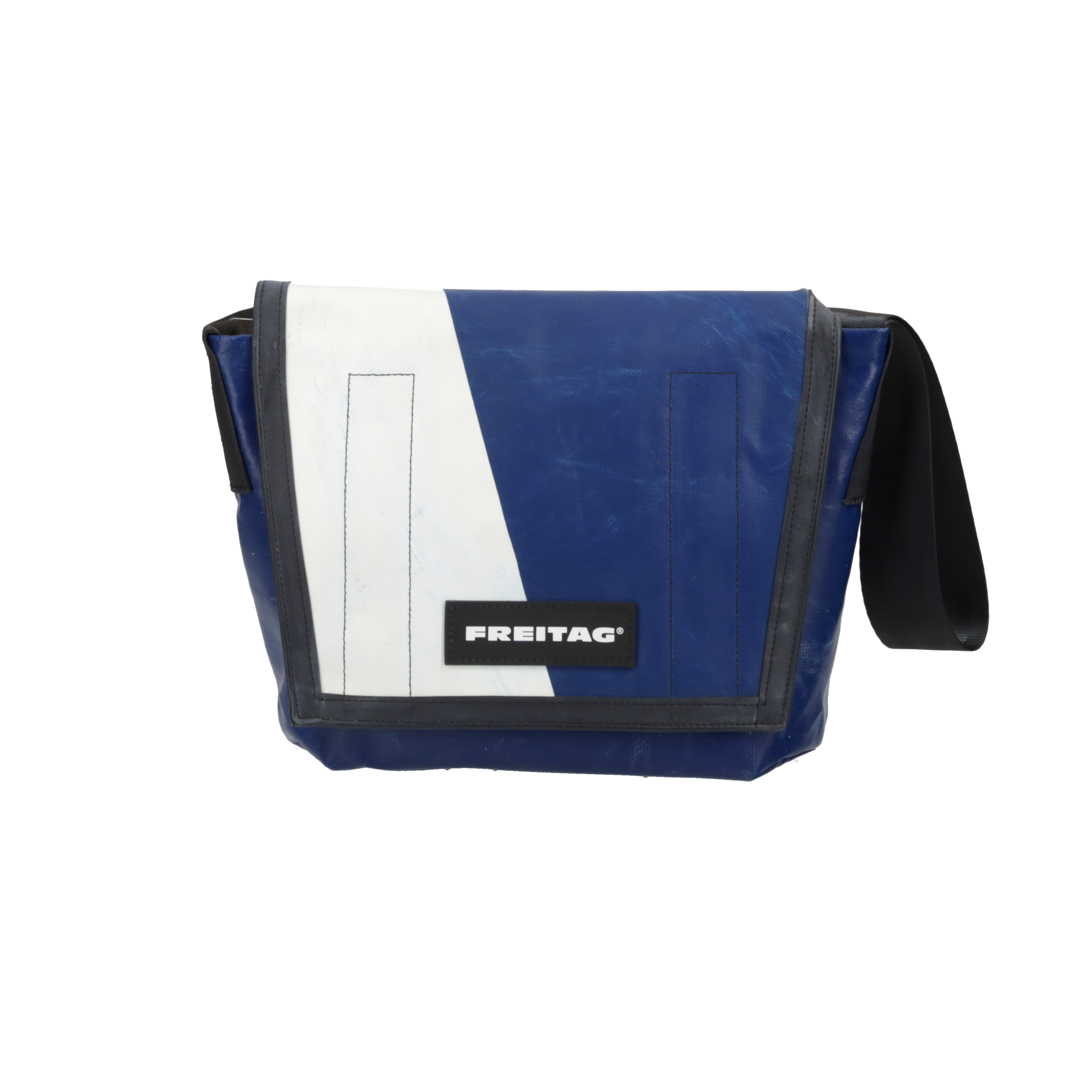 F11 LASSIE | 967725 | FREITAG