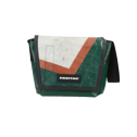 low quality preview for Product picture