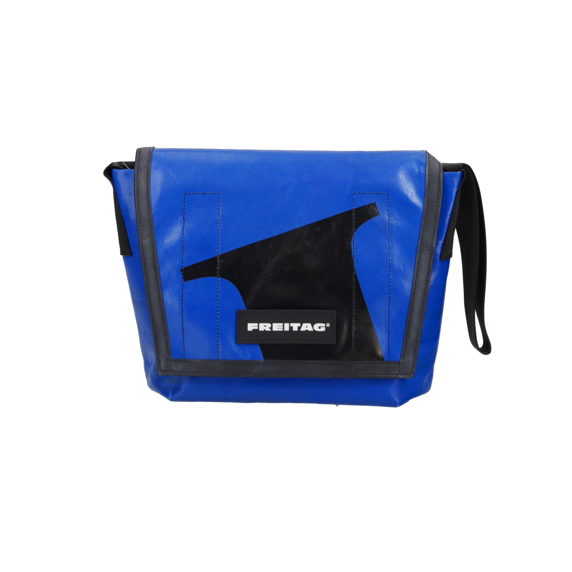 F11 LASSIE | FREITAG