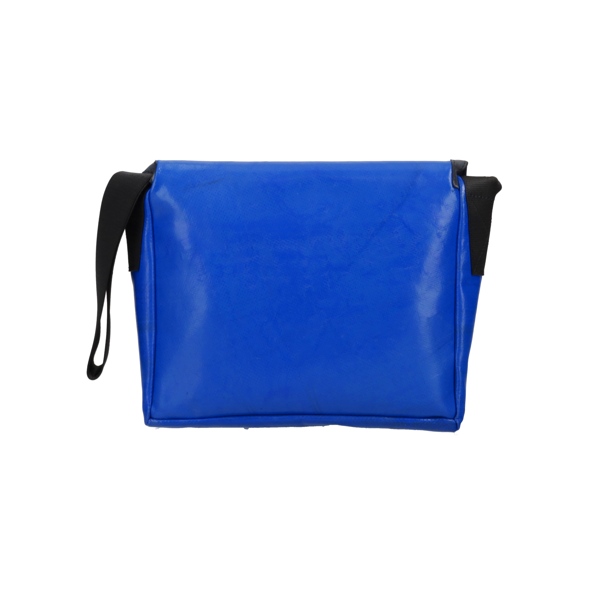 F11 LASSIE | 967784 | FREITAG