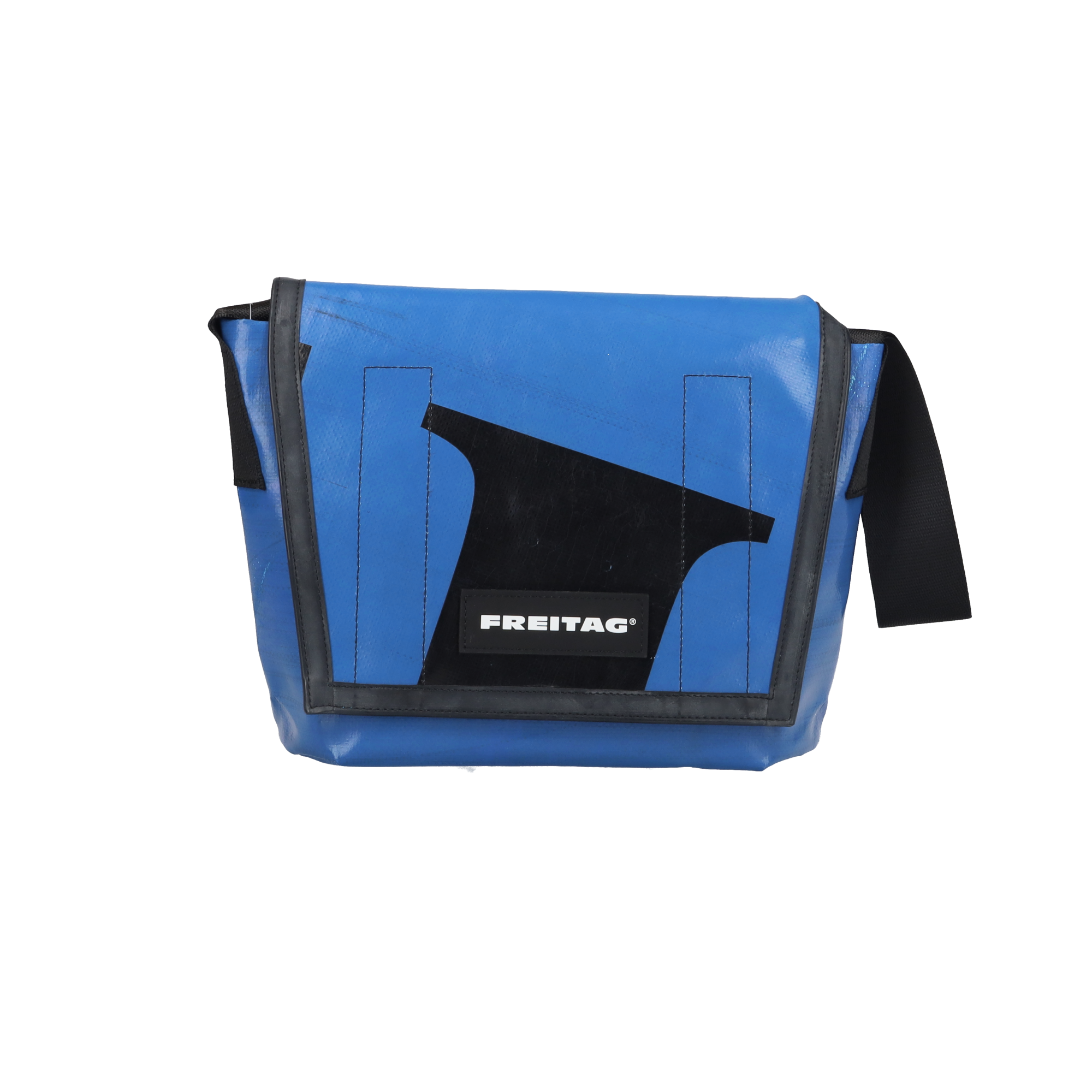 FREITAG フライターグ F11 LASSIE ラッシー プランツァー