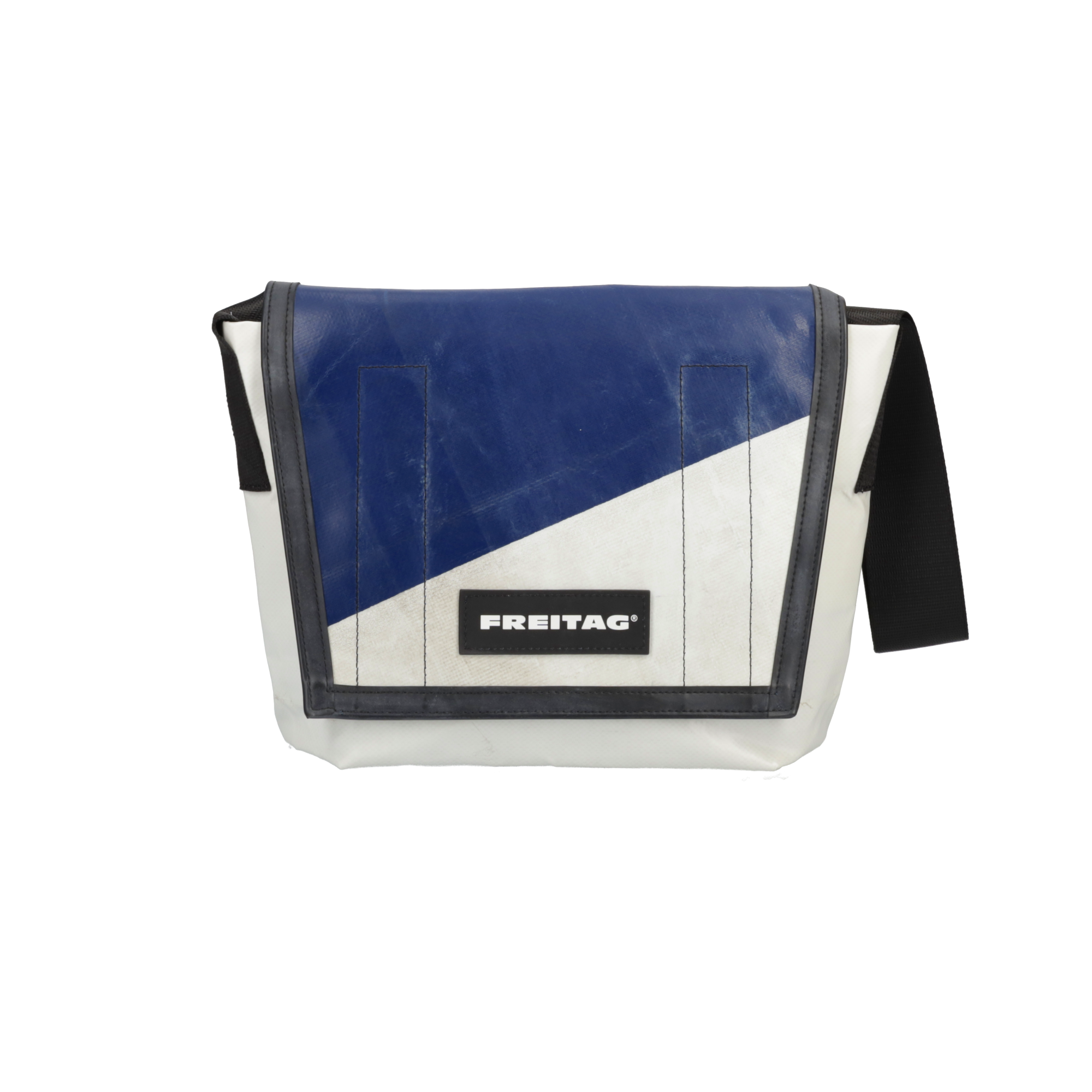 FREITAG LASSIE オールクリームホワイト F11 LASSIE | 711803 | FREITAG
