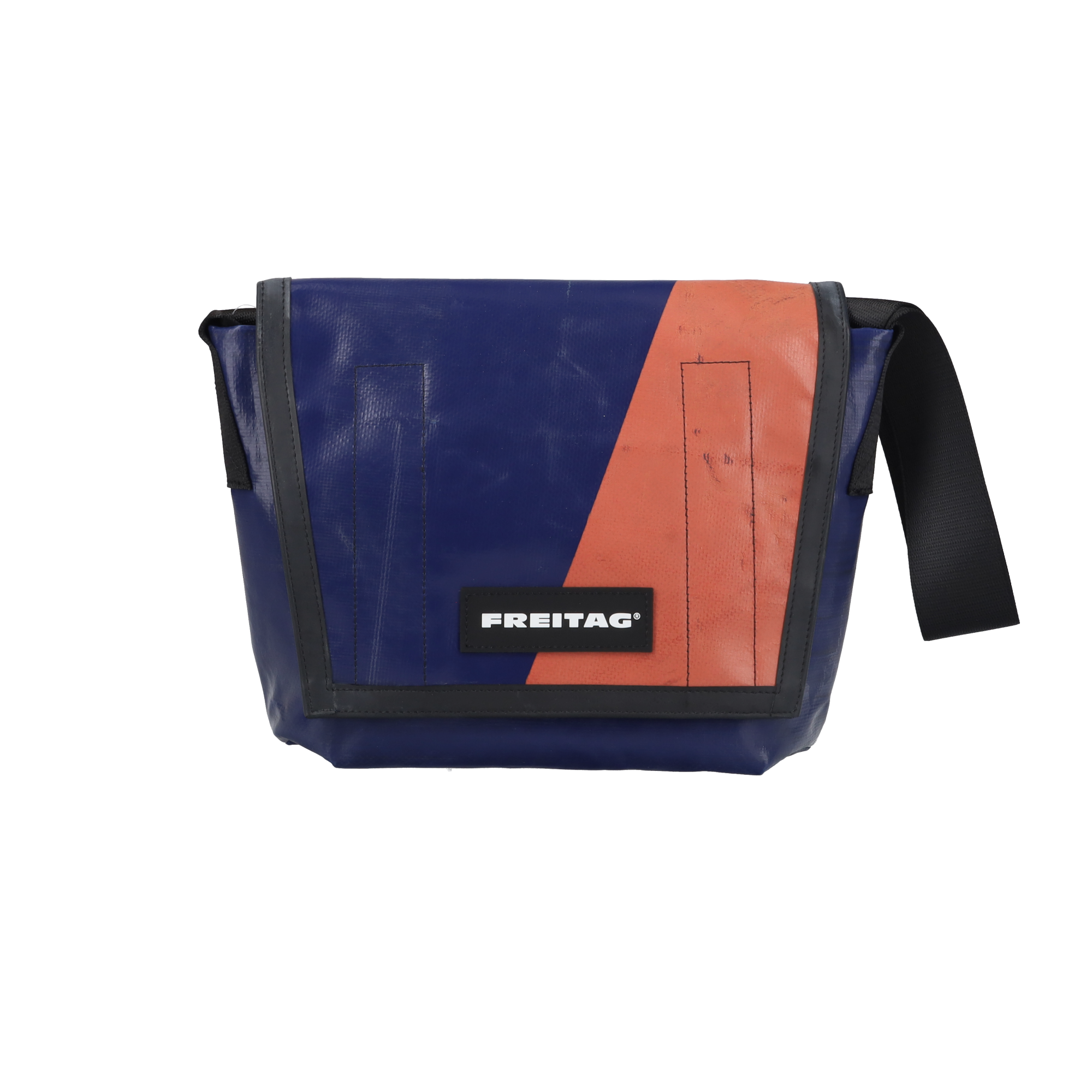 FREITAG フライターグ F11 LASSIE F11 LASSIE | 717043 | FREITAG