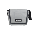 low quality preview for Product picture