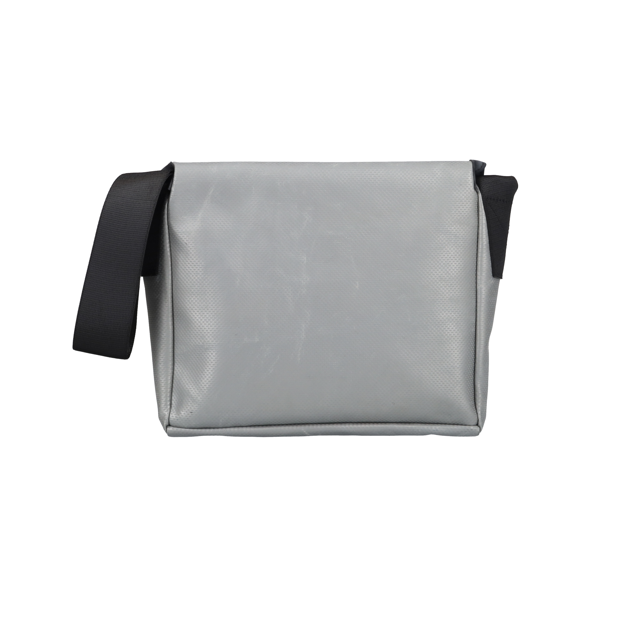 F11 LASSIE | 967865 | FREITAG