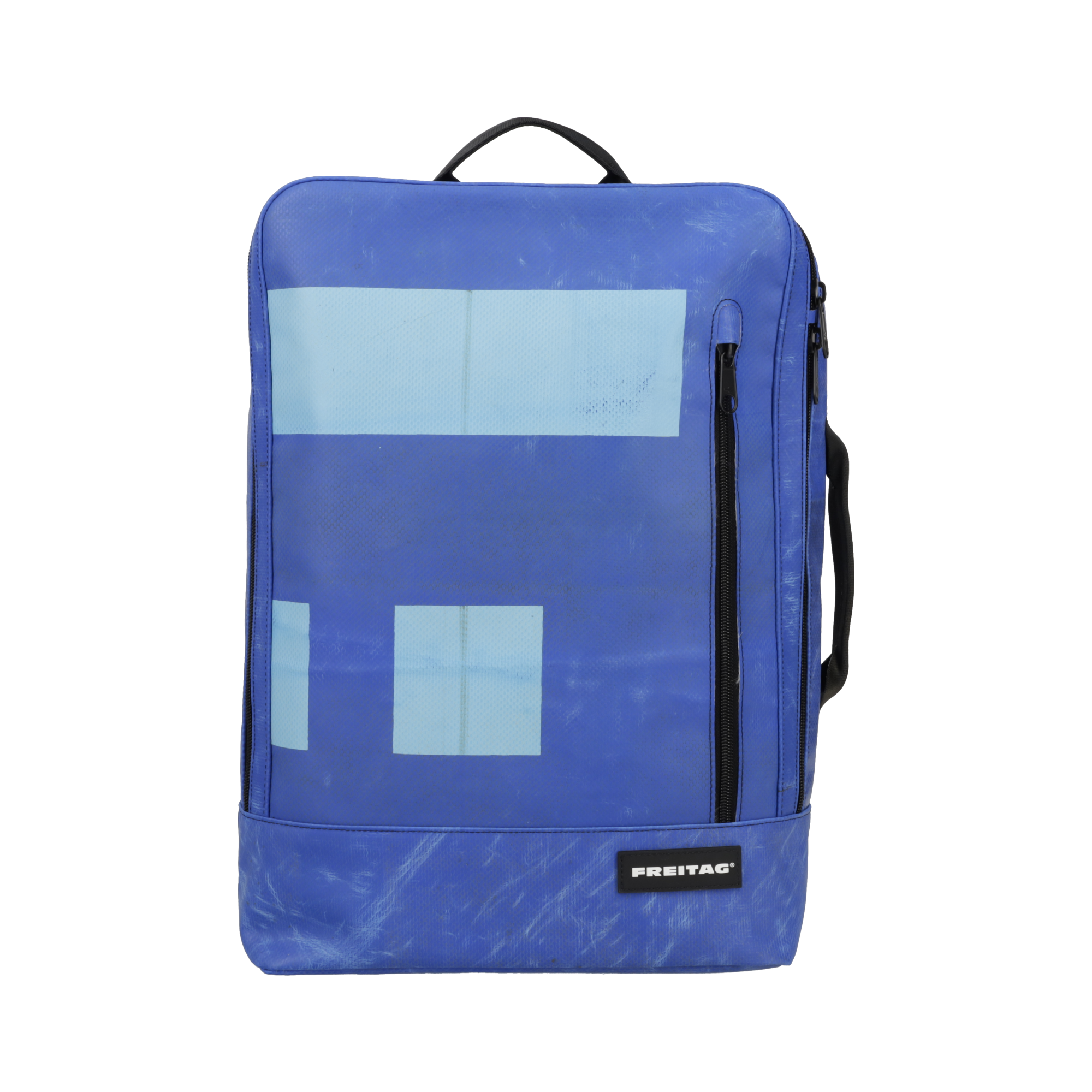 F306 HAZZARD | FREITAG F306 HAZZARD | FREITAG