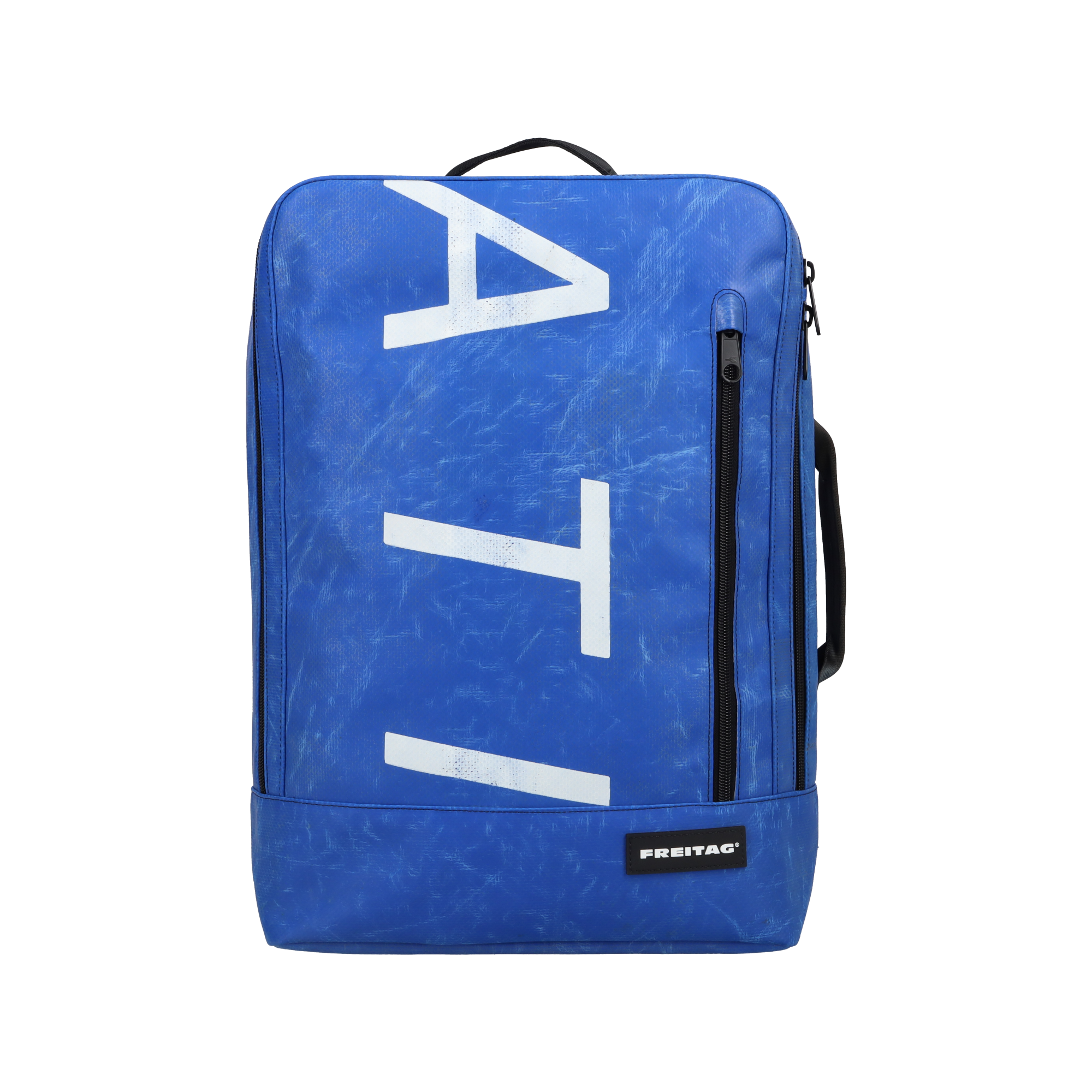 FREITAG BACKPACKS | FREITAG