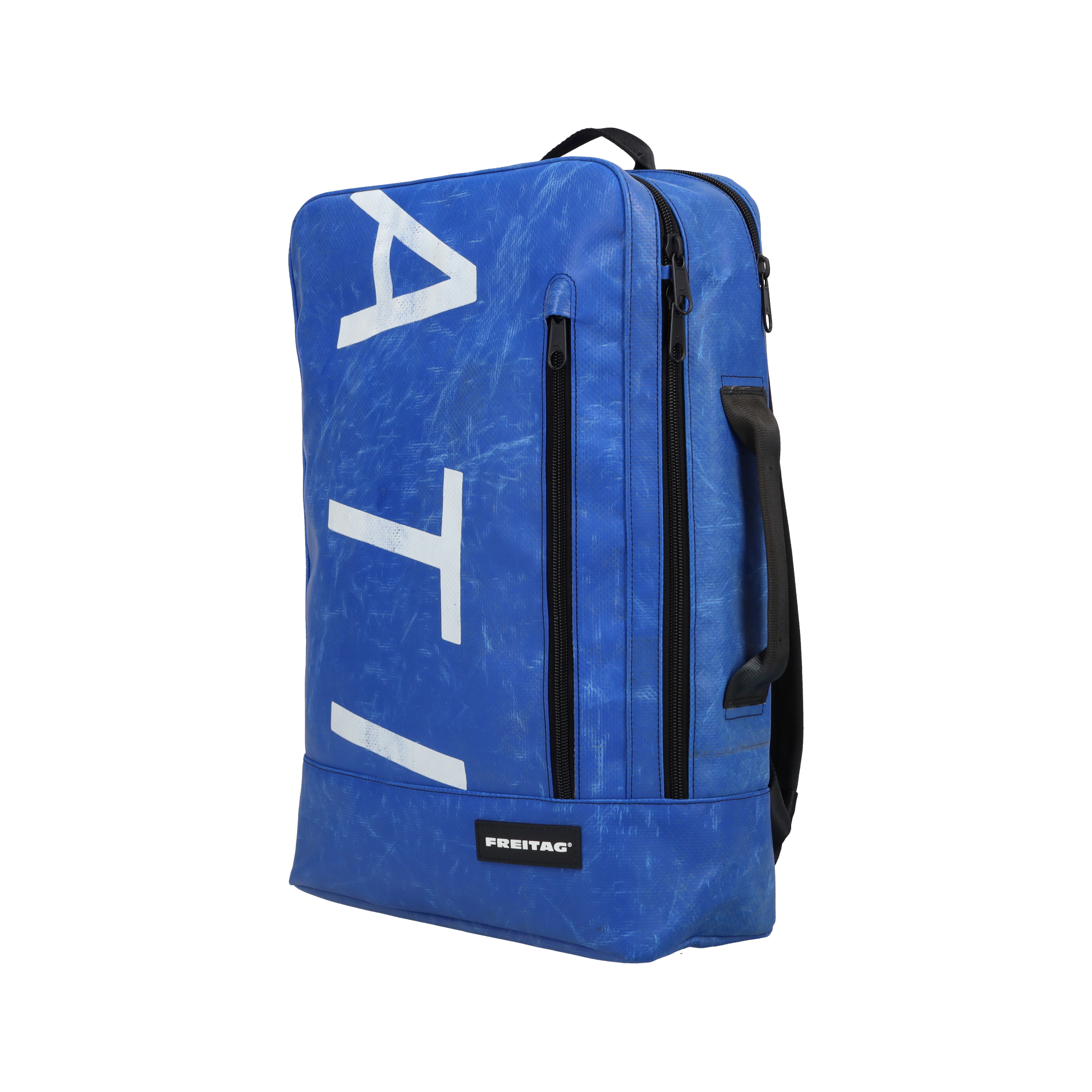 【レア幌】FREITAG HAZZARD F306 HAZZARD | 270602 | FREITAG