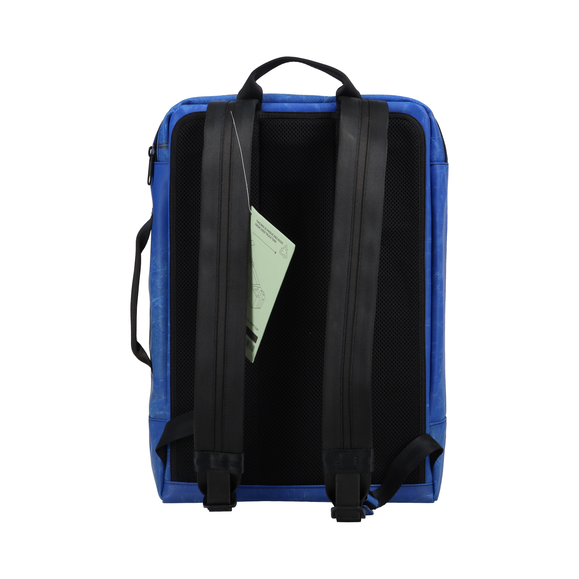 F306 HAZZARD | 967929 | FREITAG