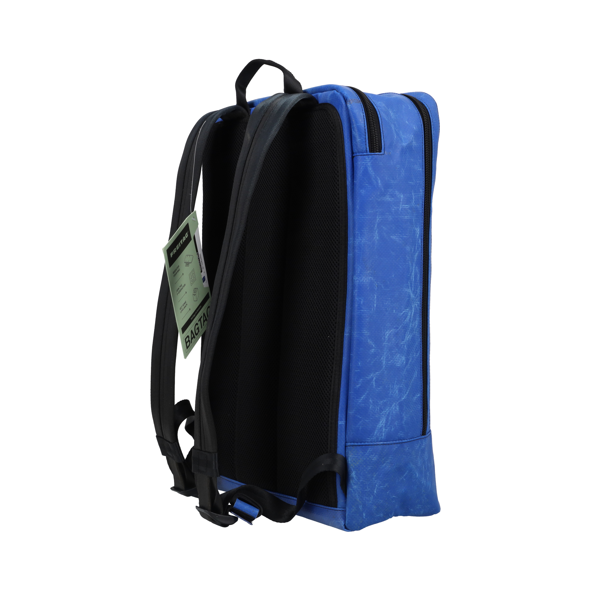 【レア幌】FREITAG HAZZARD F306 HAZZARD | 723673 | FREITAG