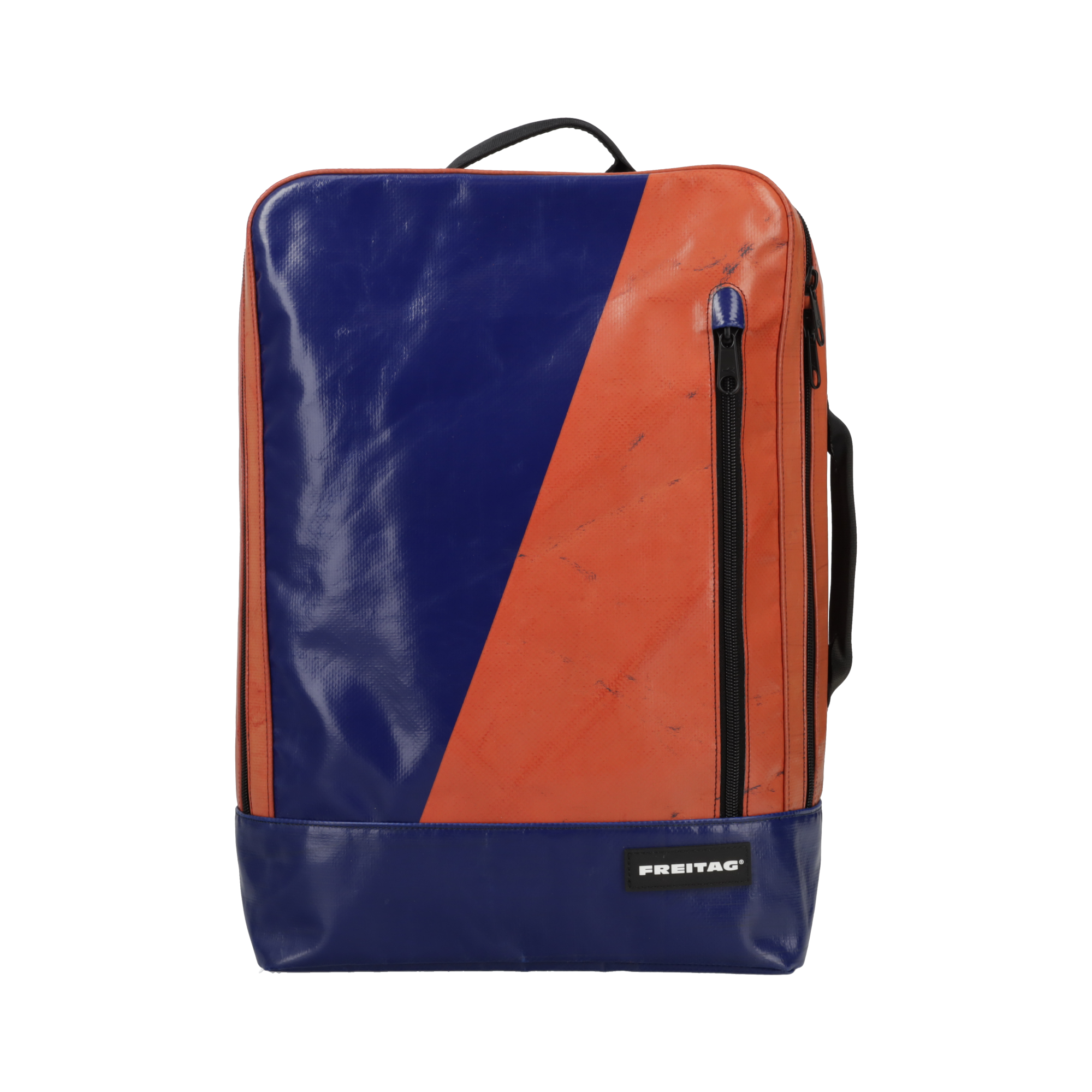 バッグ FREITAG F306 HAZZARD F306 HAZZARD | FREITAG