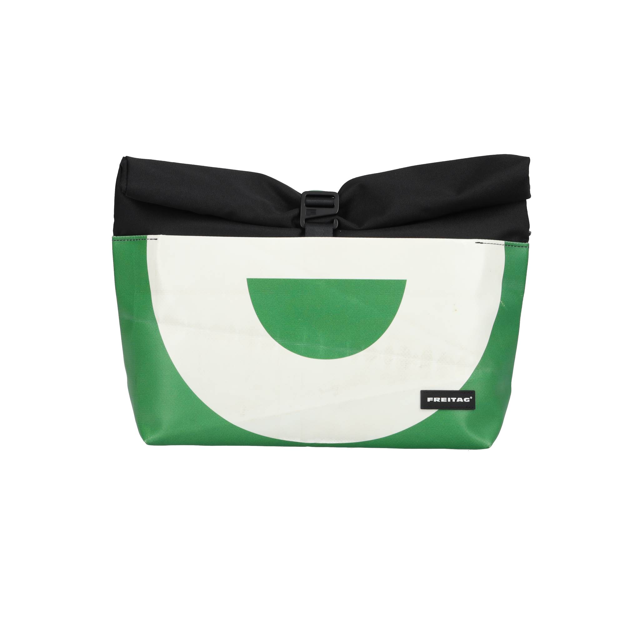 F640 ROLLIN | FREITAG