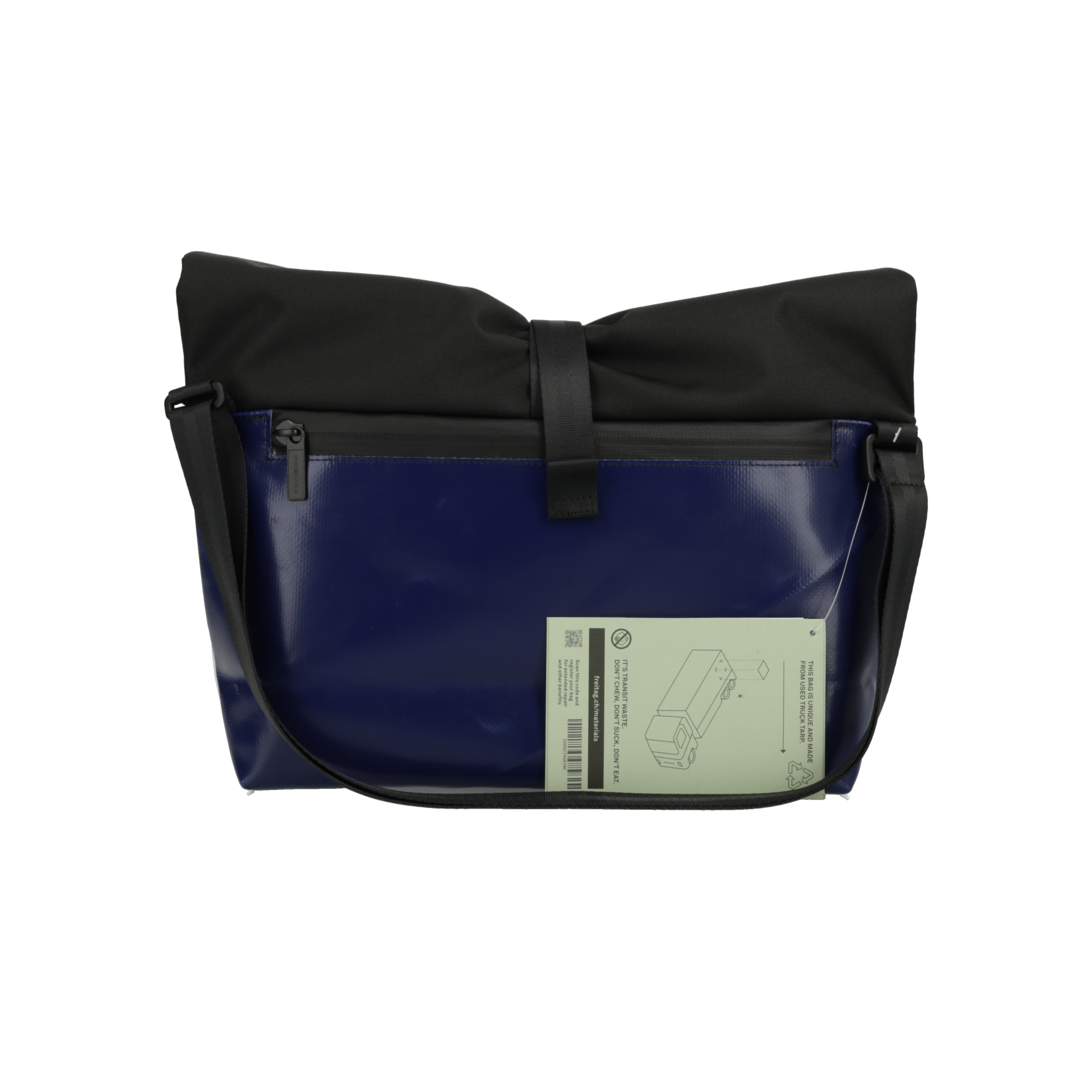 アクセサリー FREITAG F640 ROLLIN F640 ROLLIN | 959197 | FREITAG