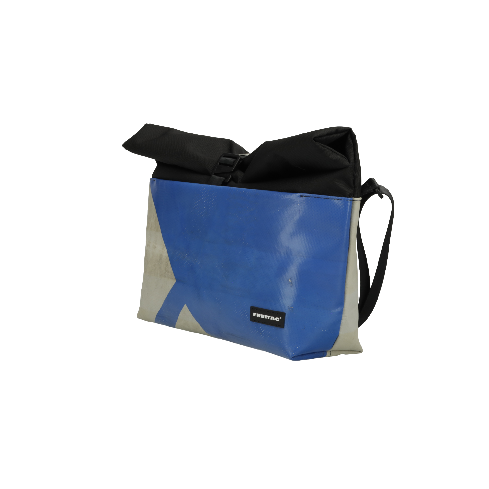 バッグ FREITAG F640 ROLLIN F640 ROLLIN | 968390 | FREITAG