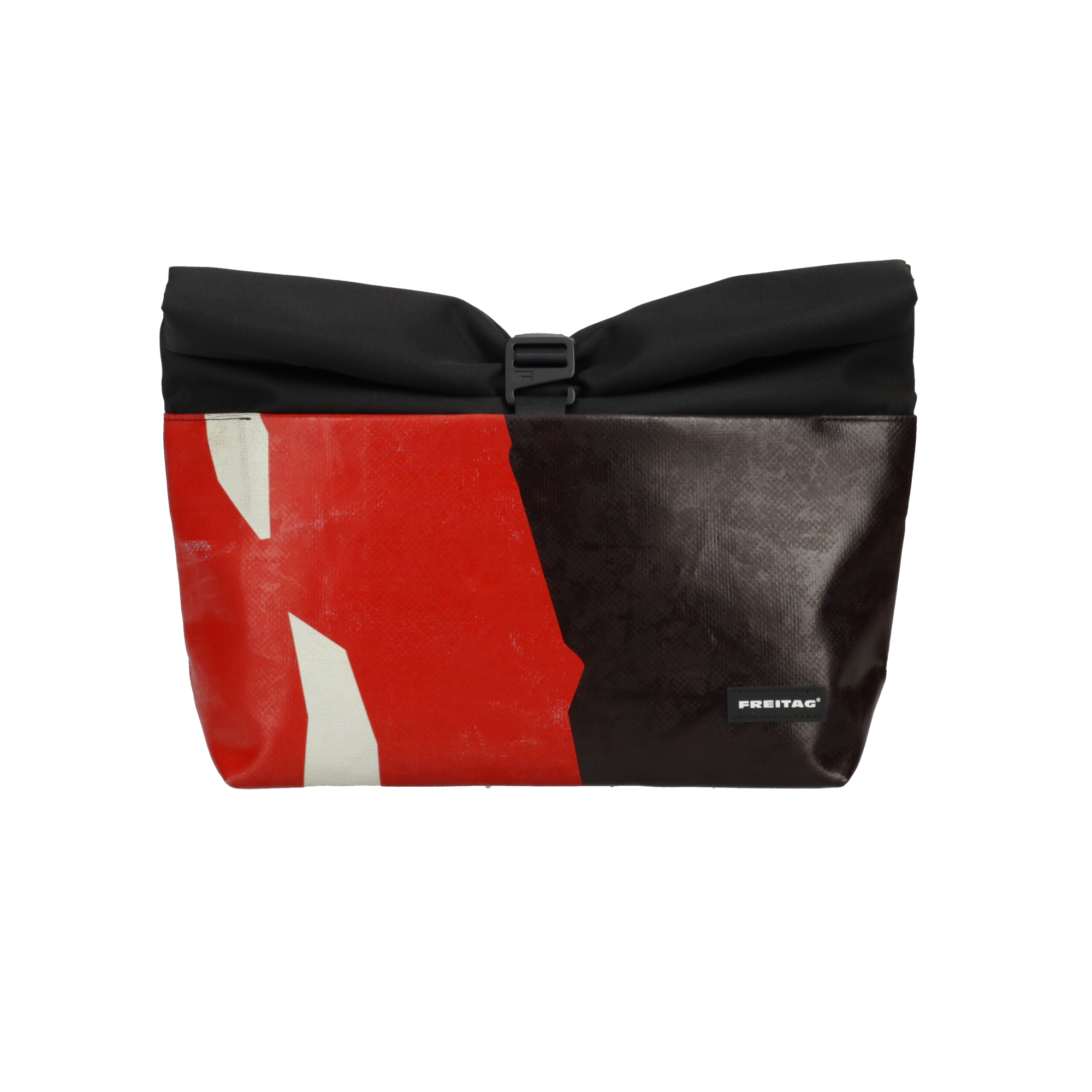 F640 ROLLIN | FREITAG