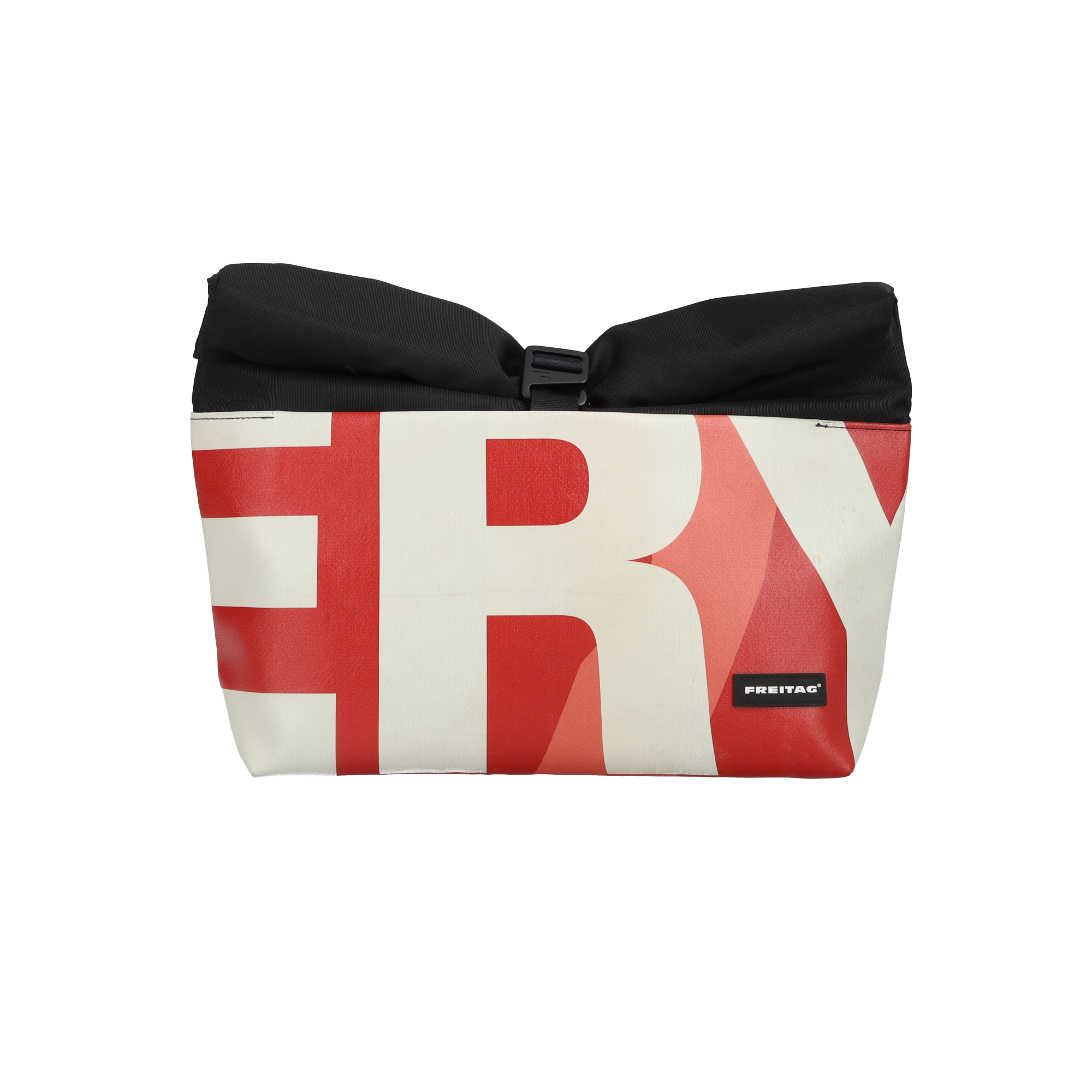 Online Store | FREITAG