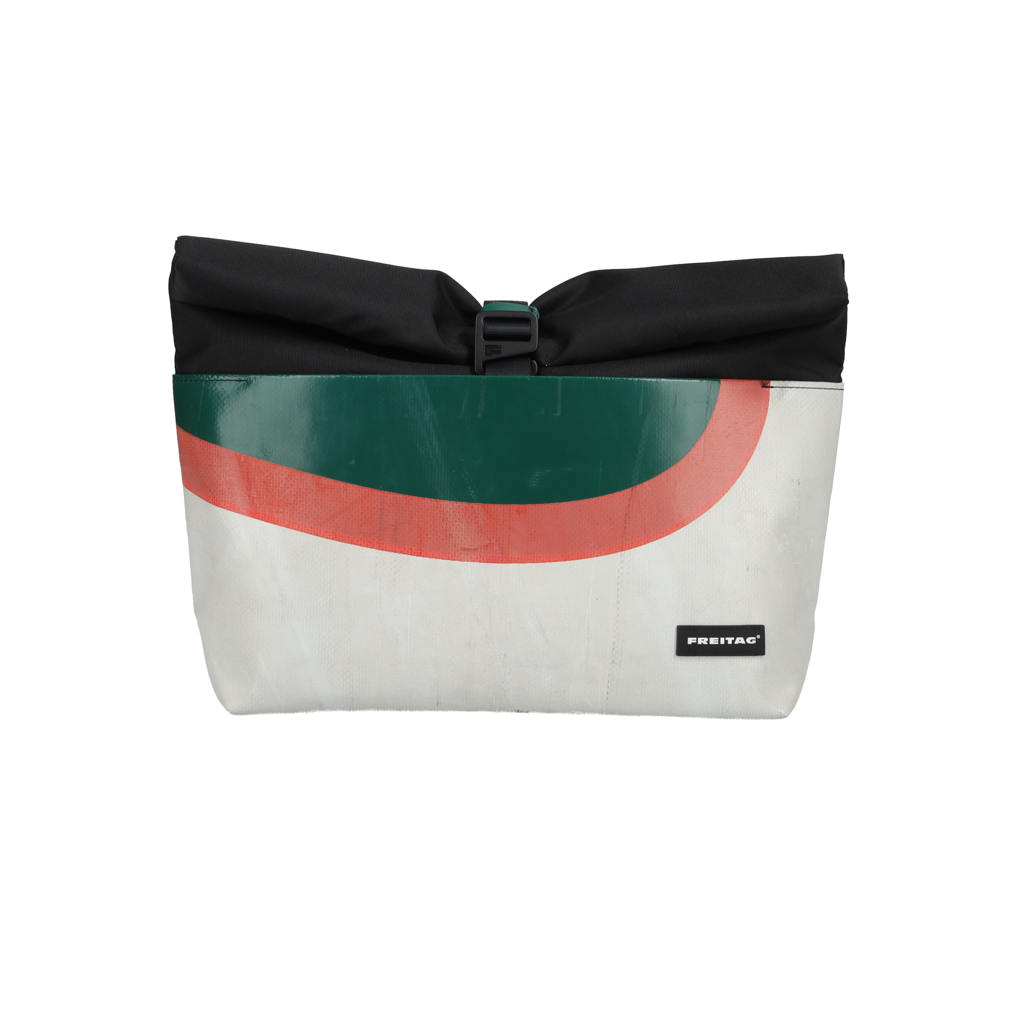 F640 ROLLIN | 968511 | FREITAG