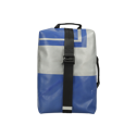 low quality preview for Product picture