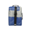 low quality preview for Product picture
