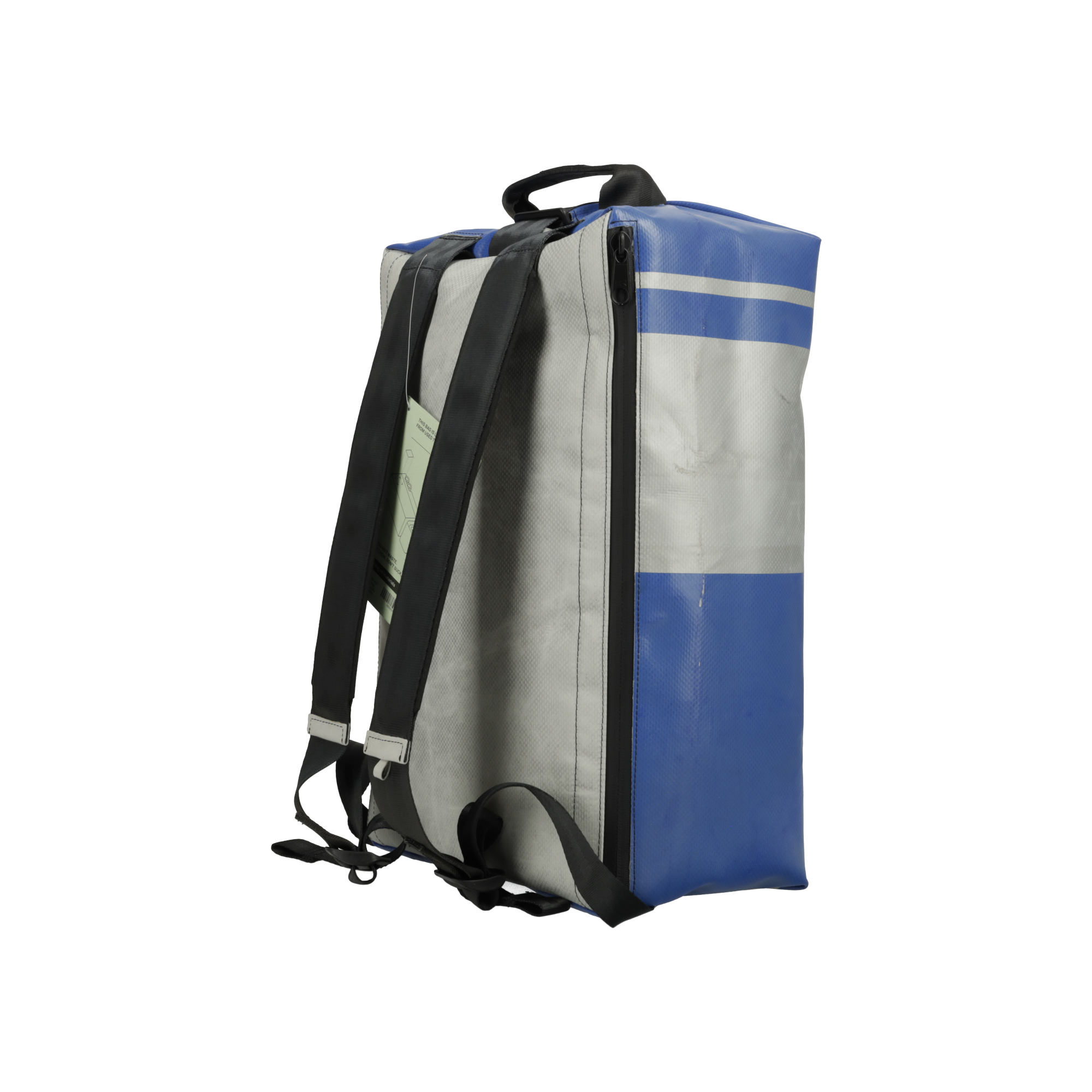 F511 SKIPPER | 968538 | FREITAG