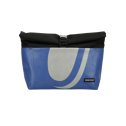low quality preview for Product picture
