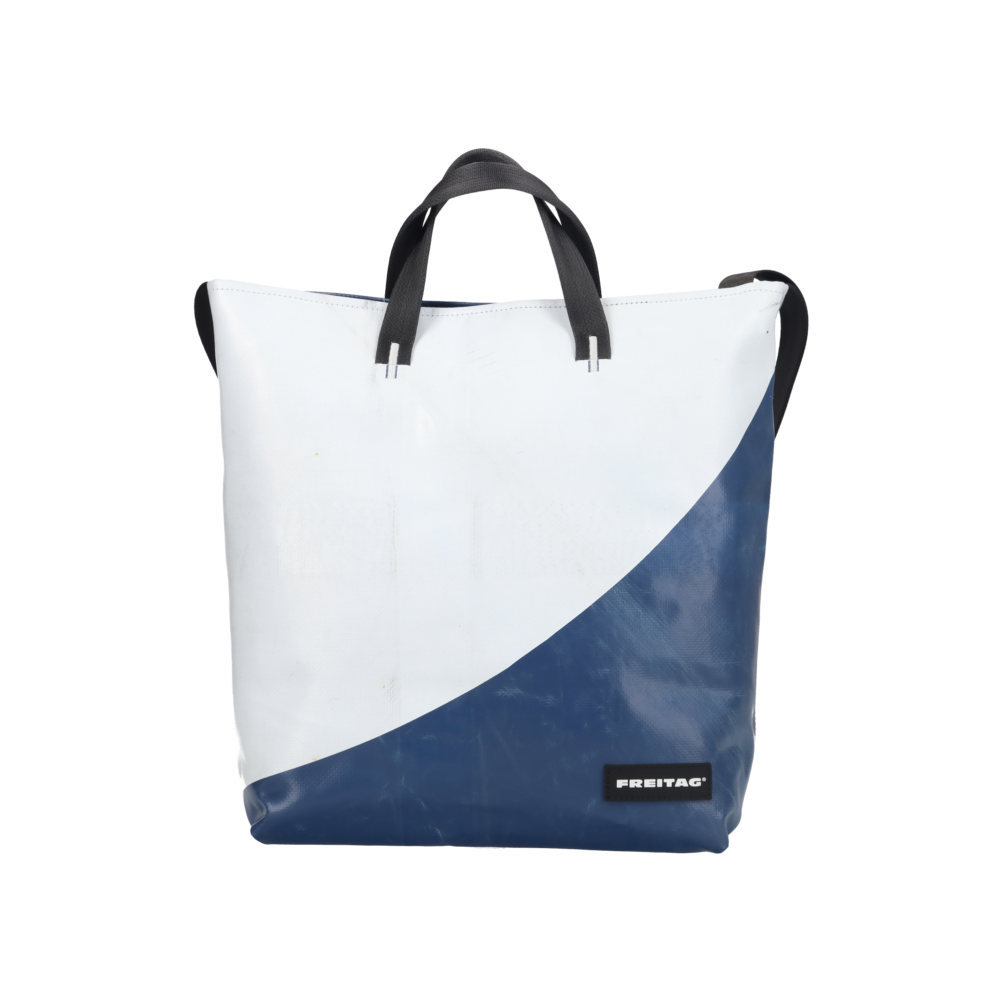 バッグ FREITAG F203 BOB F203 BOB | FREITAG