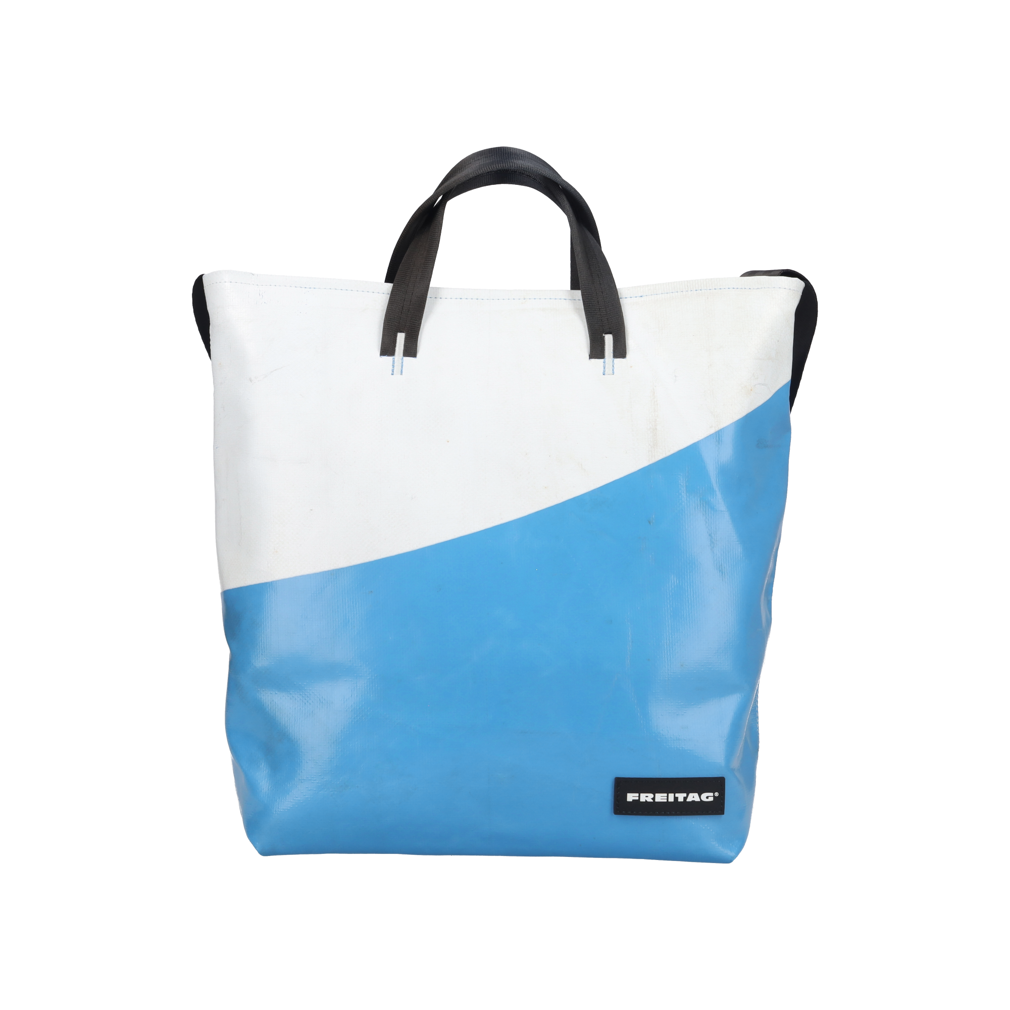 【セッチン】FREITAG フライターグ　BOB F203 BOB | FREITAG