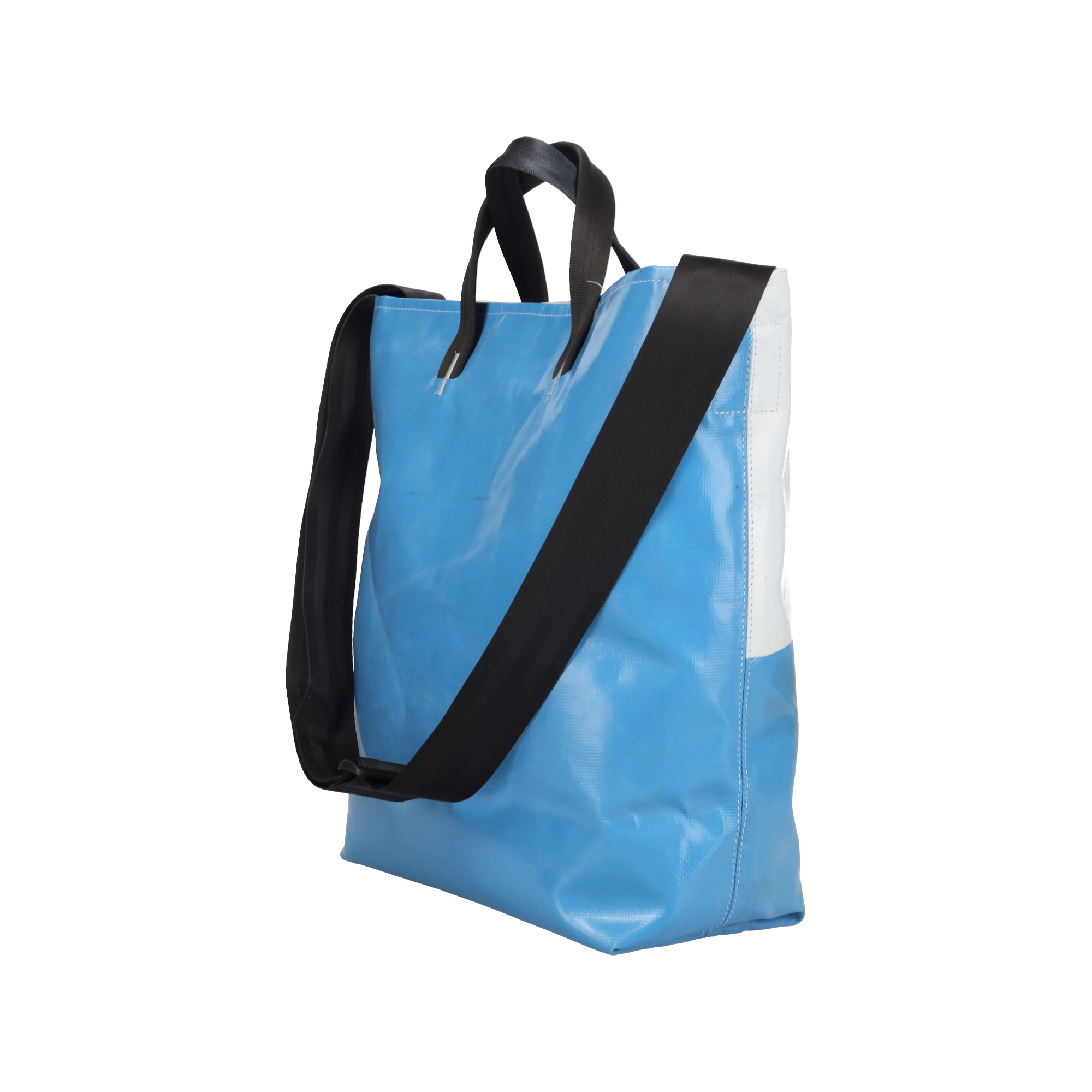 F203 BOB | 969341 | FREITAG