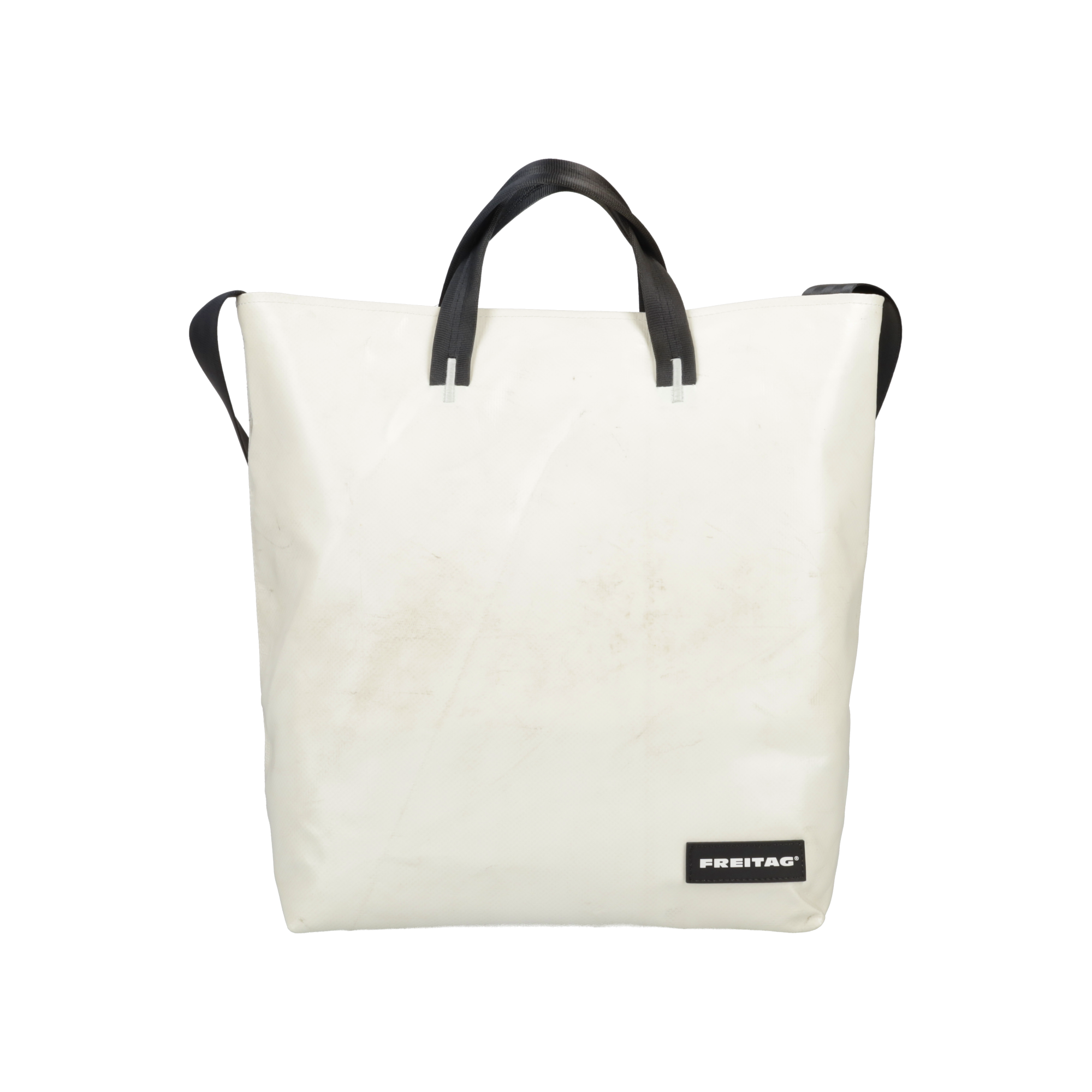 FREITAG フライターグ F203 BOB ブラック F203 BOB | 919375 | FREITAG