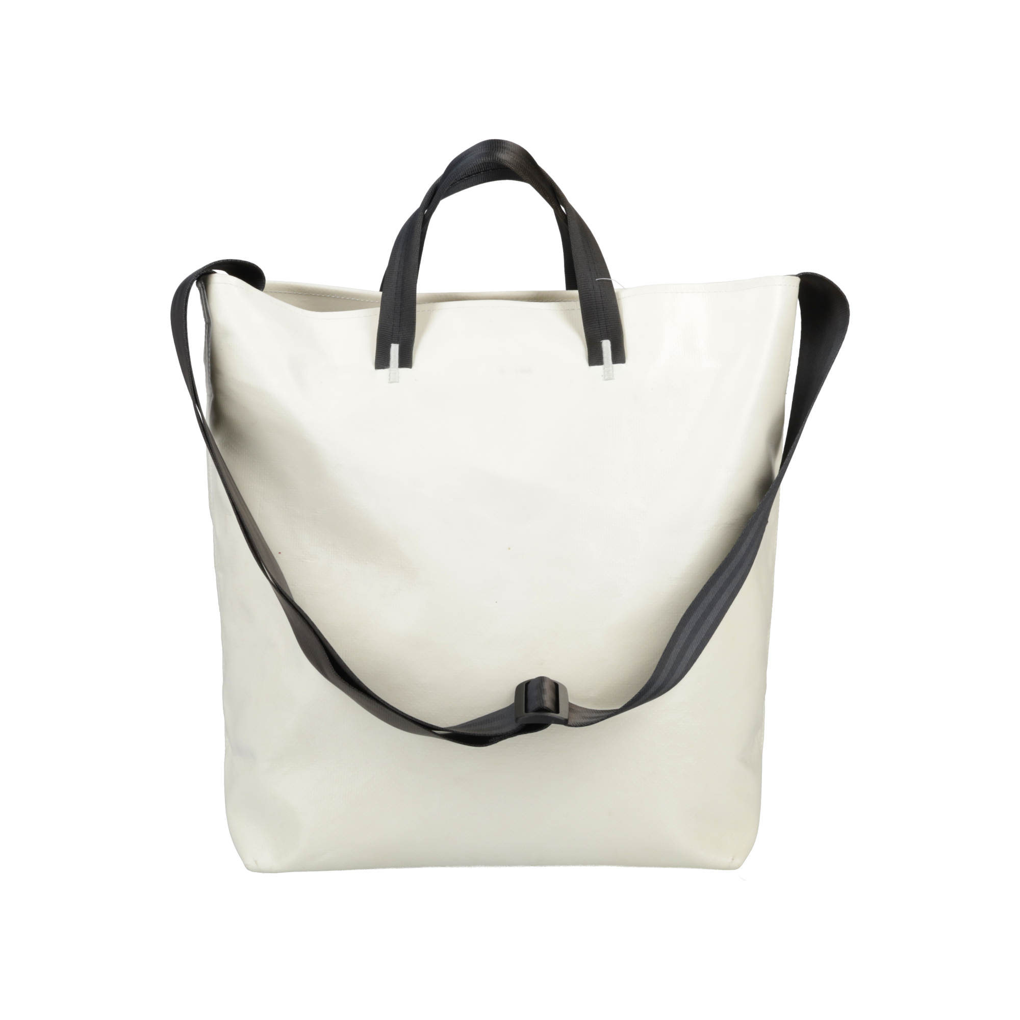 F203 BOB | 969392 | FREITAG