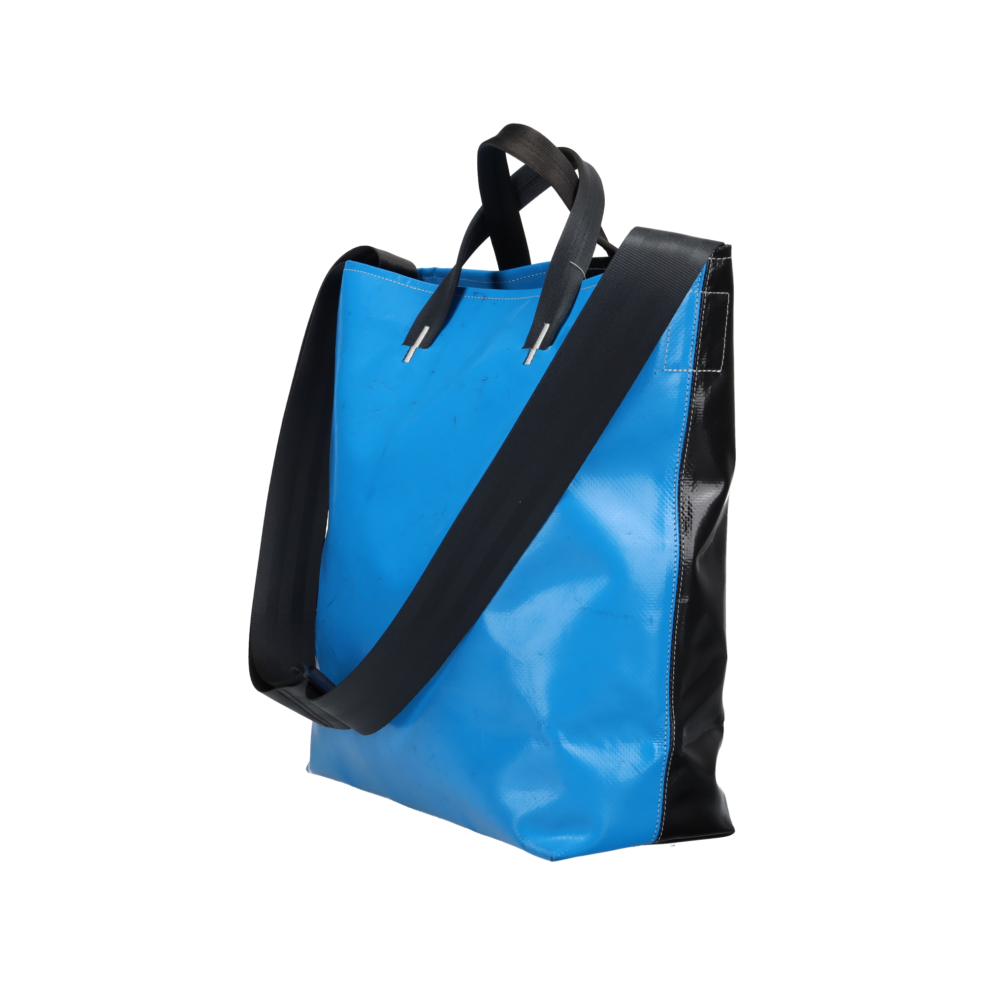 F203 BOB | FREITAG F203 BOB | FREITAG