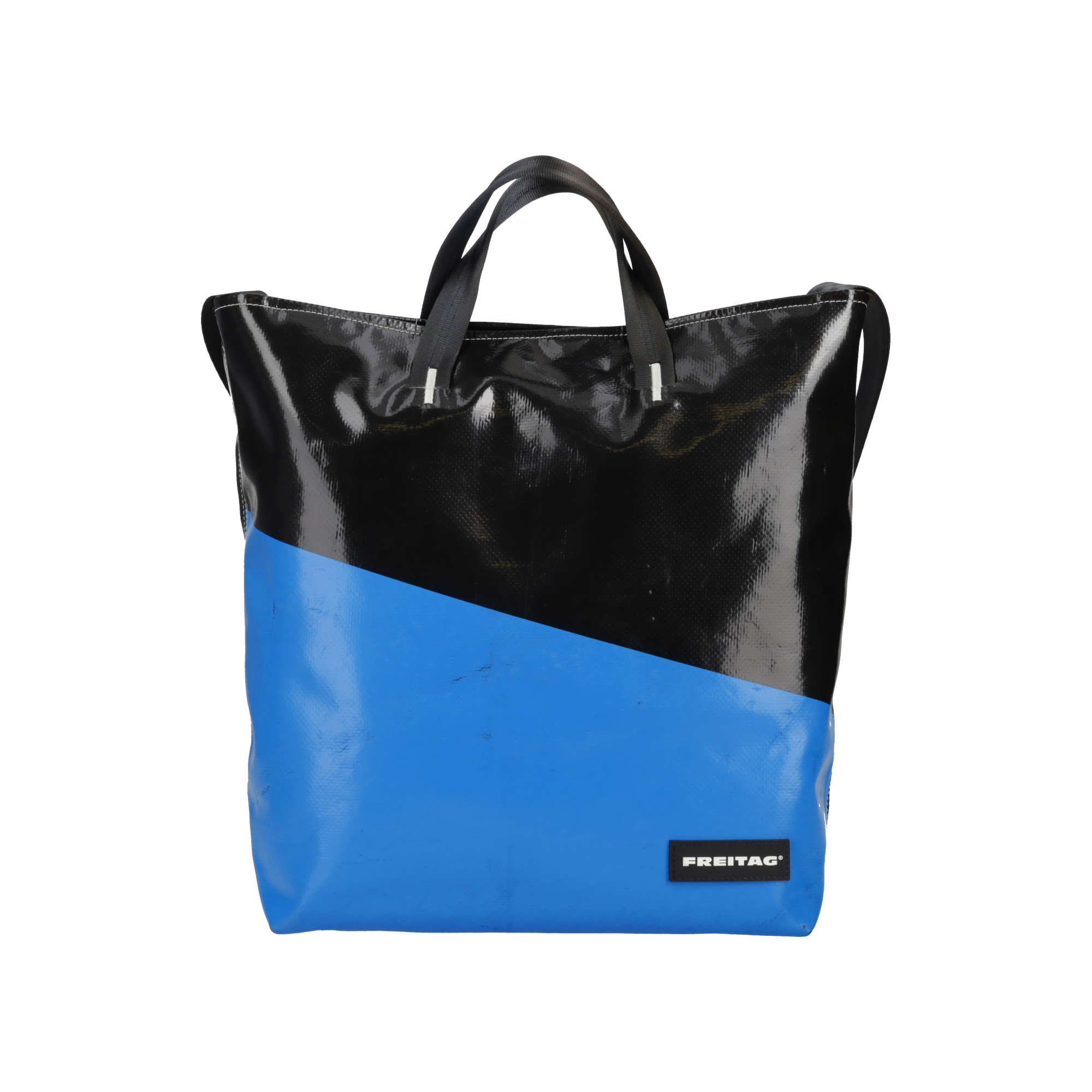 フライターグ　F203 BOB F203 BOB | FREITAG