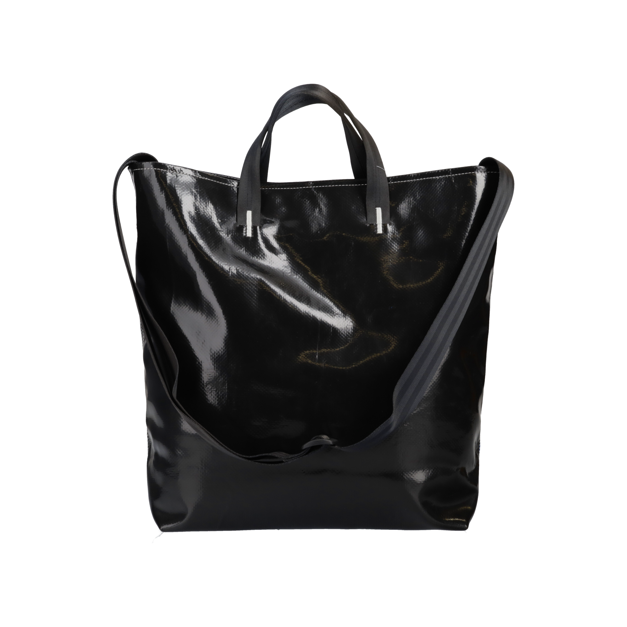 バッグ FREITAG F203 BOB F203 BOB | FREITAG