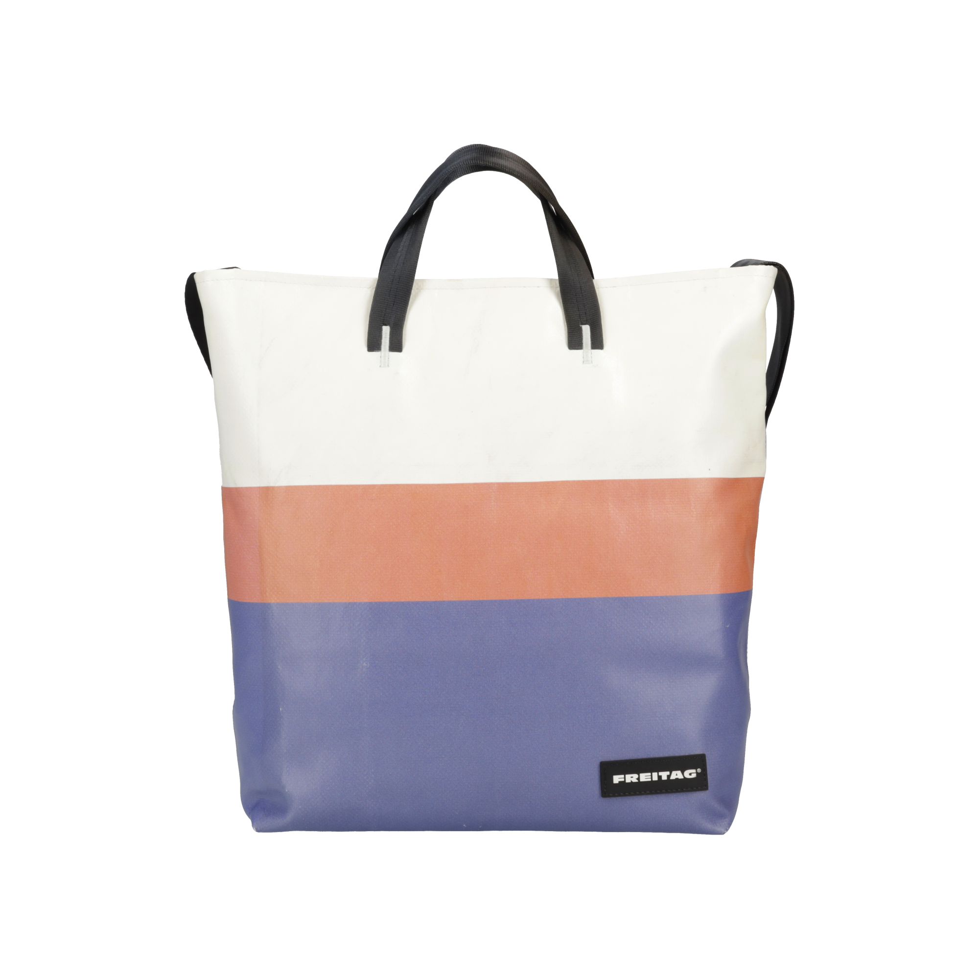 【セッチン】FREITAG フライターグ　BOB セッチン様専用】FREITAG フライターグ BOB - メルカリ