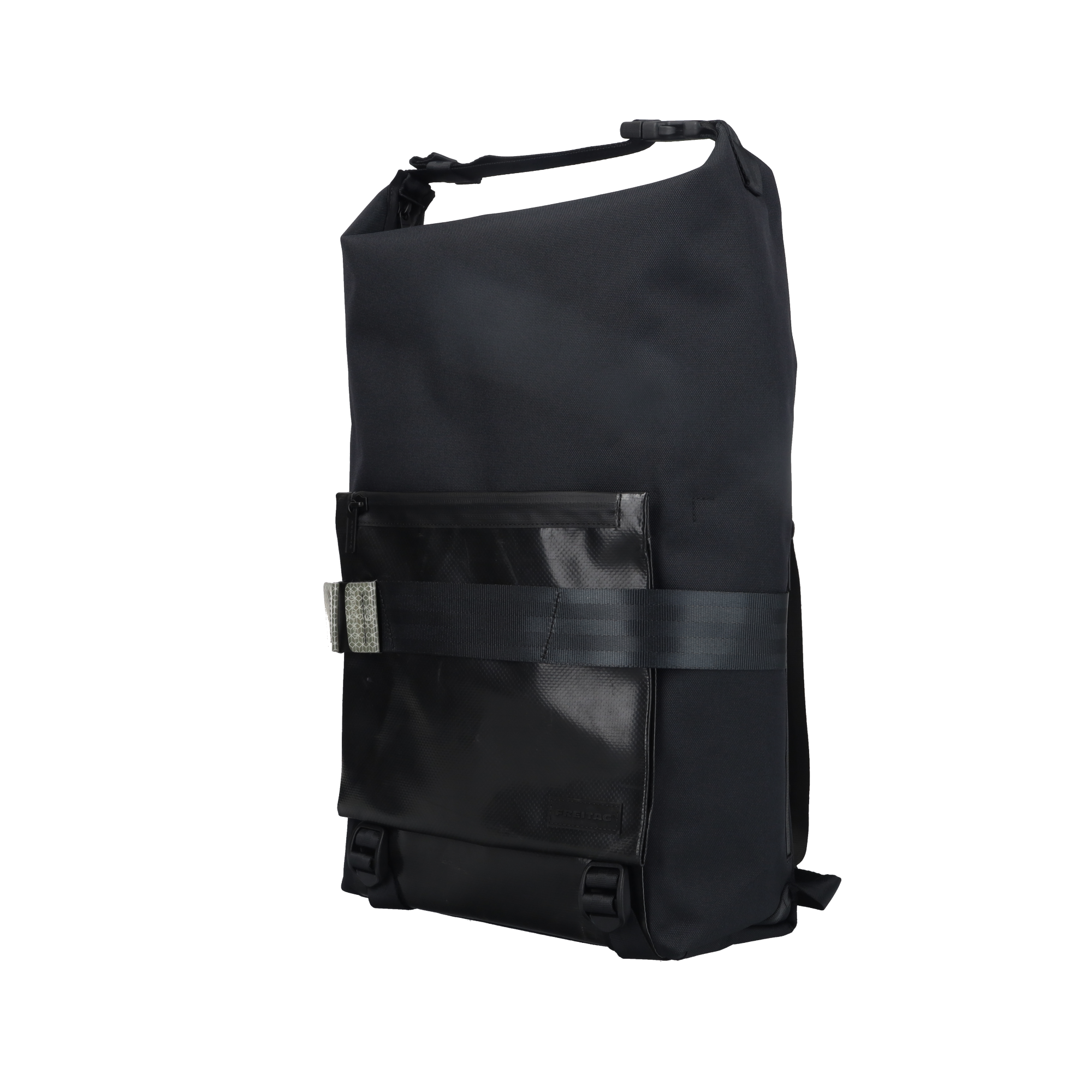 10820 FREITAG F690 COSTON バックパック F690 COSTON | 970322 | FREITAG