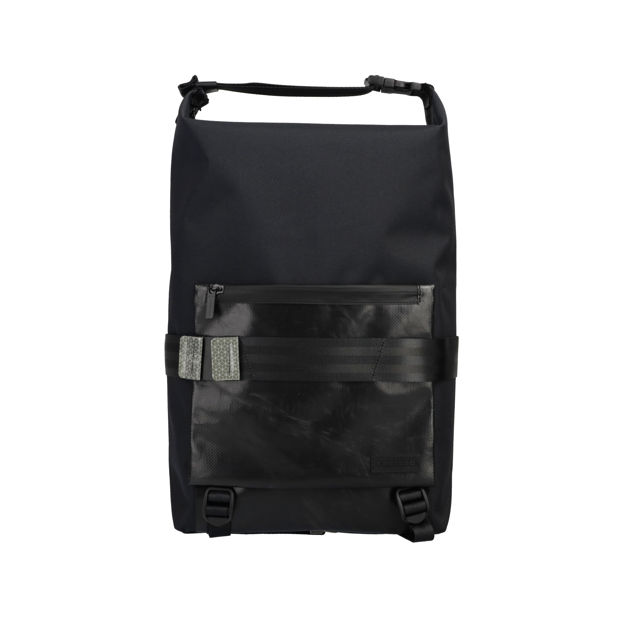 F690 COSTON | 970326 | FREITAG