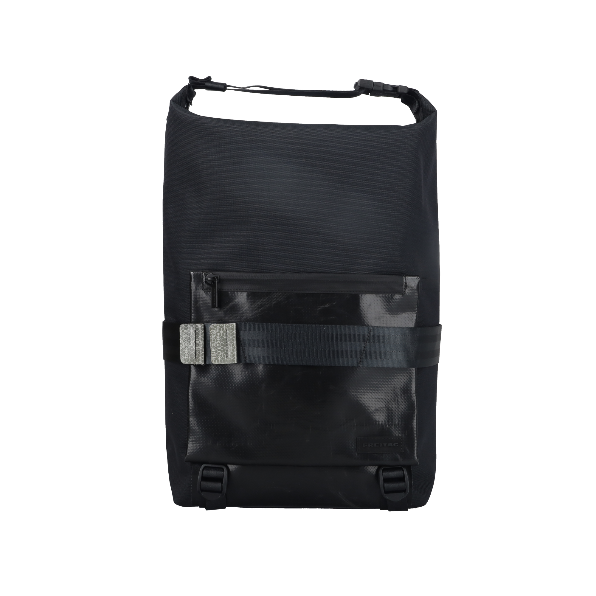 F690 COSTON | FREITAG F690 COSTON | FREITAG