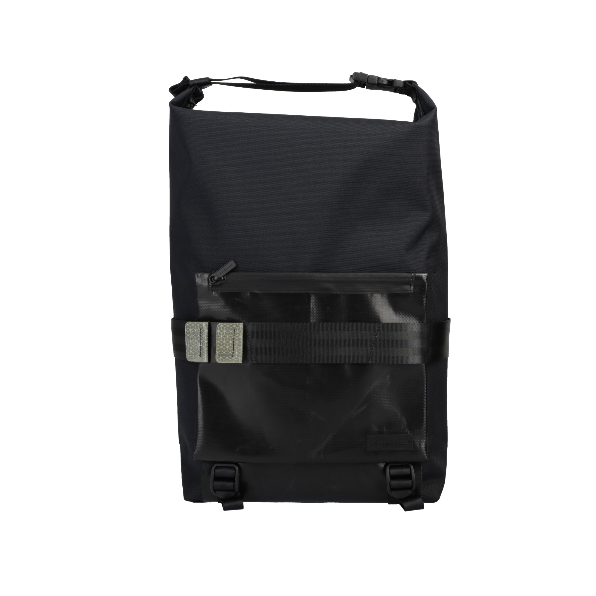 F690 COSTON | 970333 | FREITAG