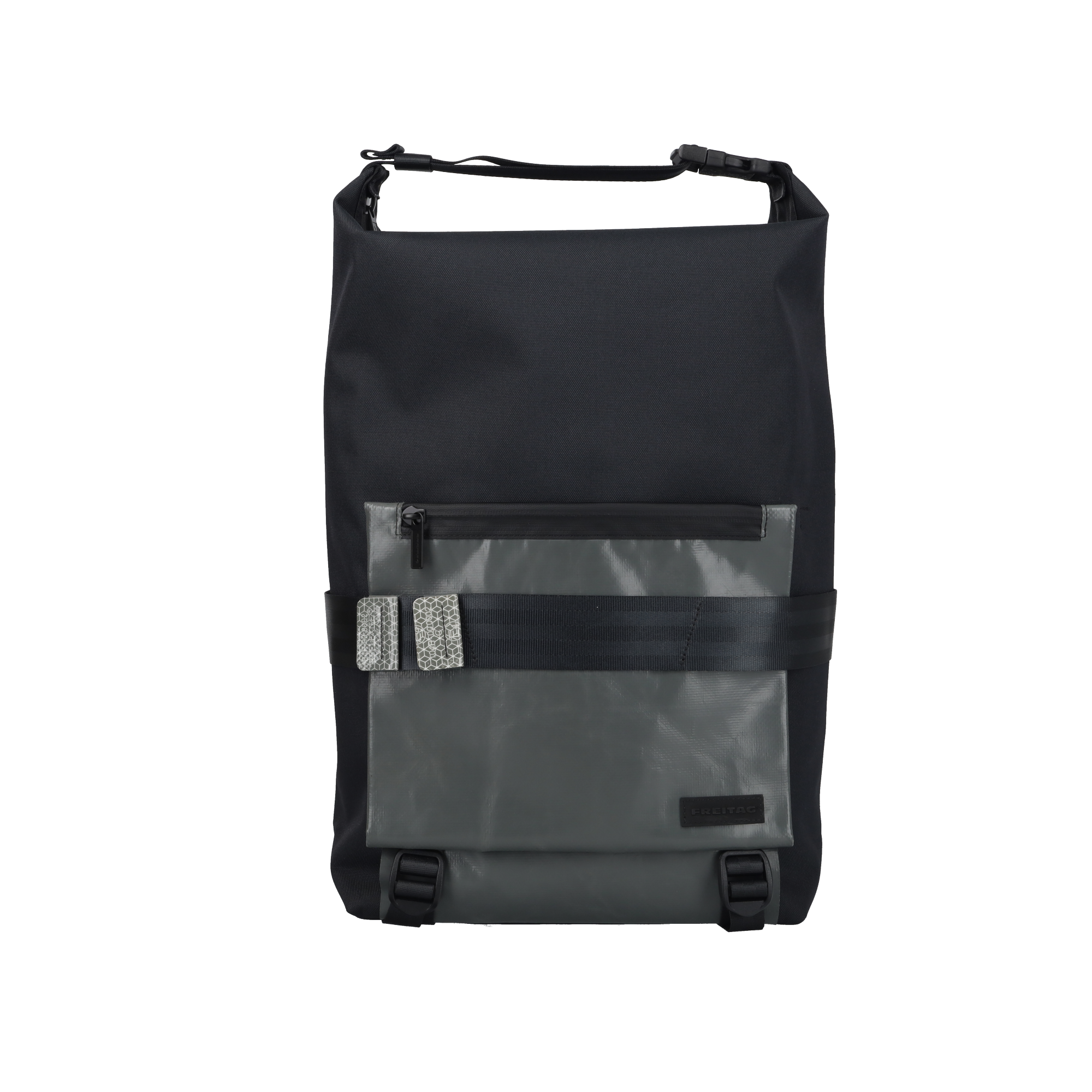 FREITAG COSTON コストン ブラック F690 COSTON | FREITAG