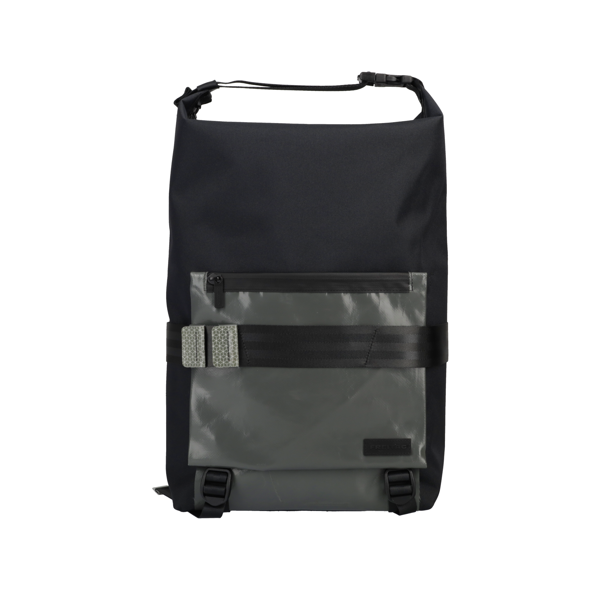送料無料 Freitag フライターグ F690 COSTON バックパック F690 COSTON | FREITAG